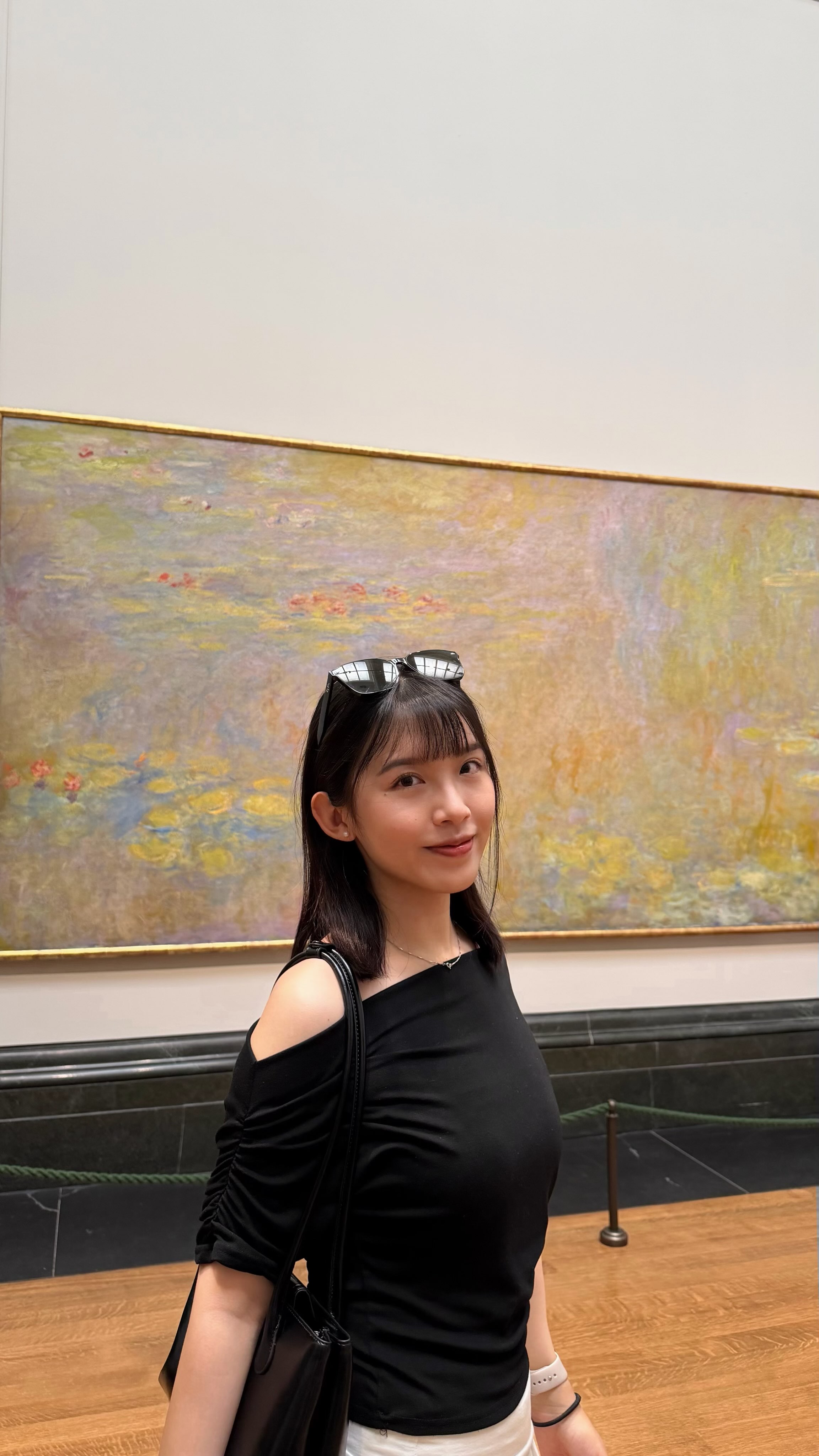 深夜和老婆做爱，骚话不停，河南方言。