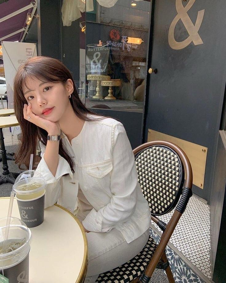 青岛出差，隔壁女的爽飞了，这男的真猛。