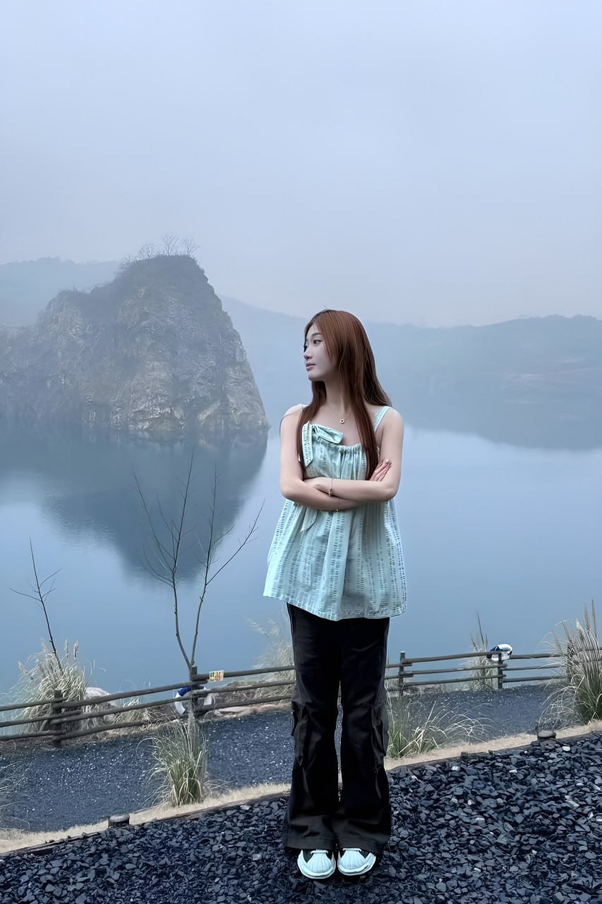 和女友做爱录音，中途拔出来立马说我要。