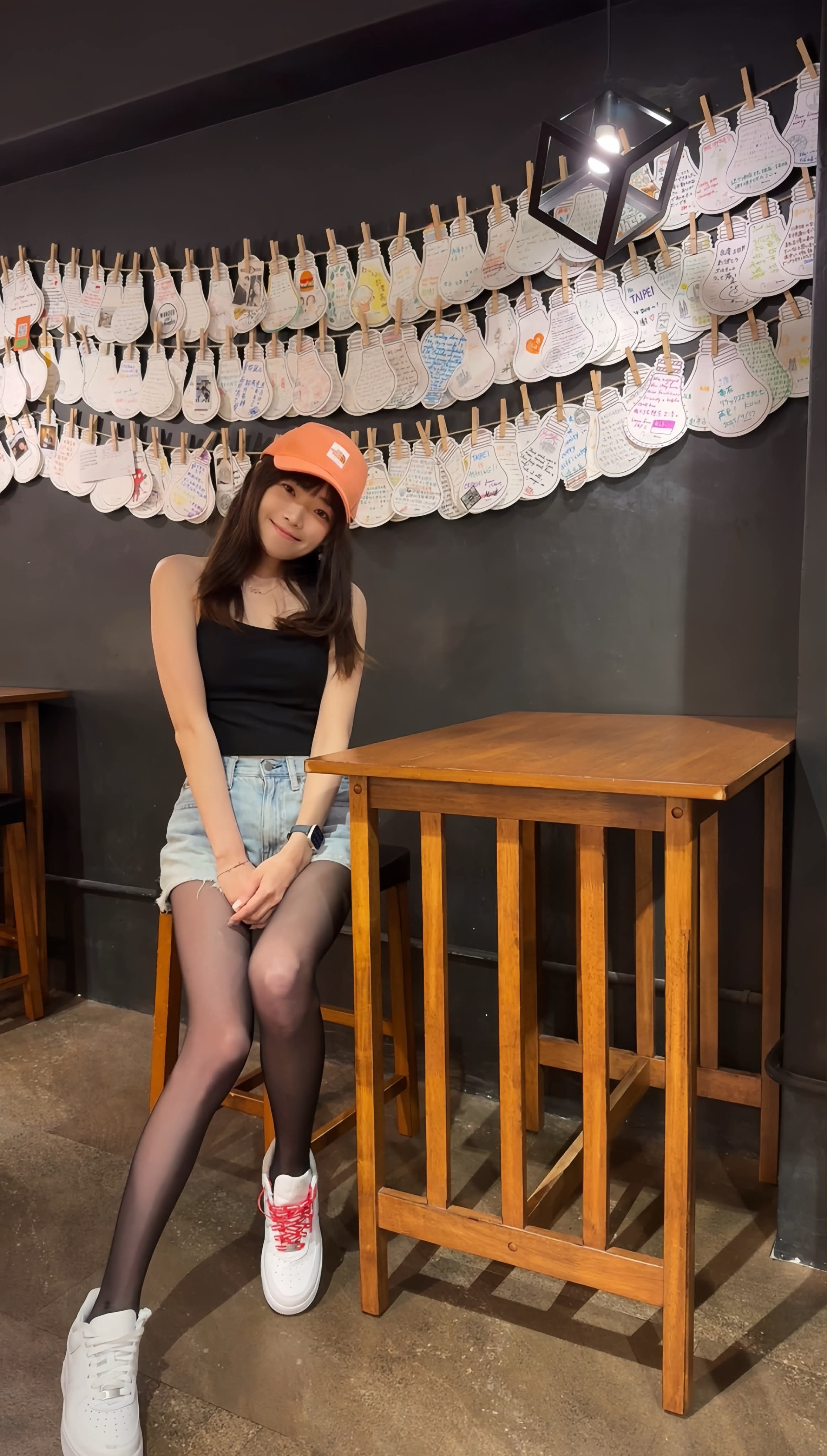 小年楼下租户骚女友又来被干超清晰