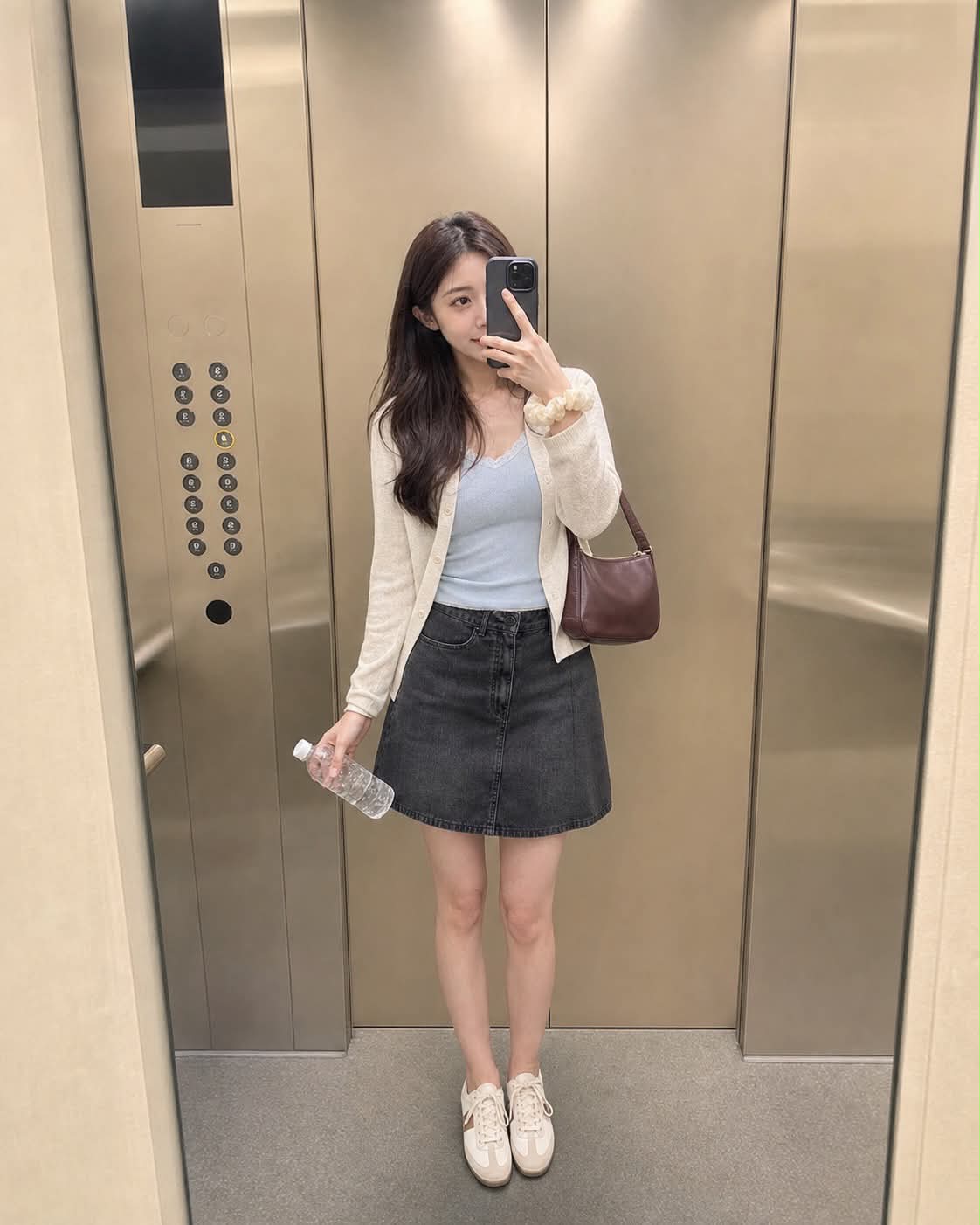 操朋友 33 岁老婆，叫床很骚。