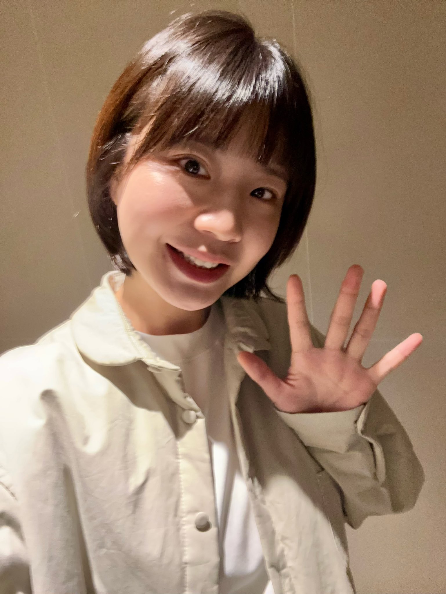 酒店偷听大学室友操他女朋友