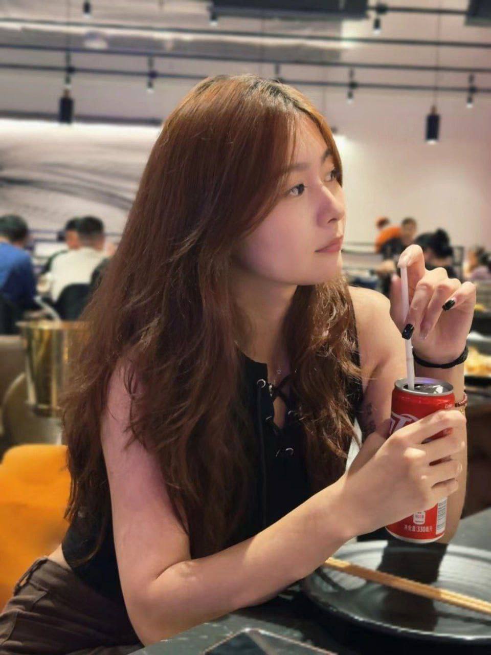 约操合肥少妇，叫床很骚。