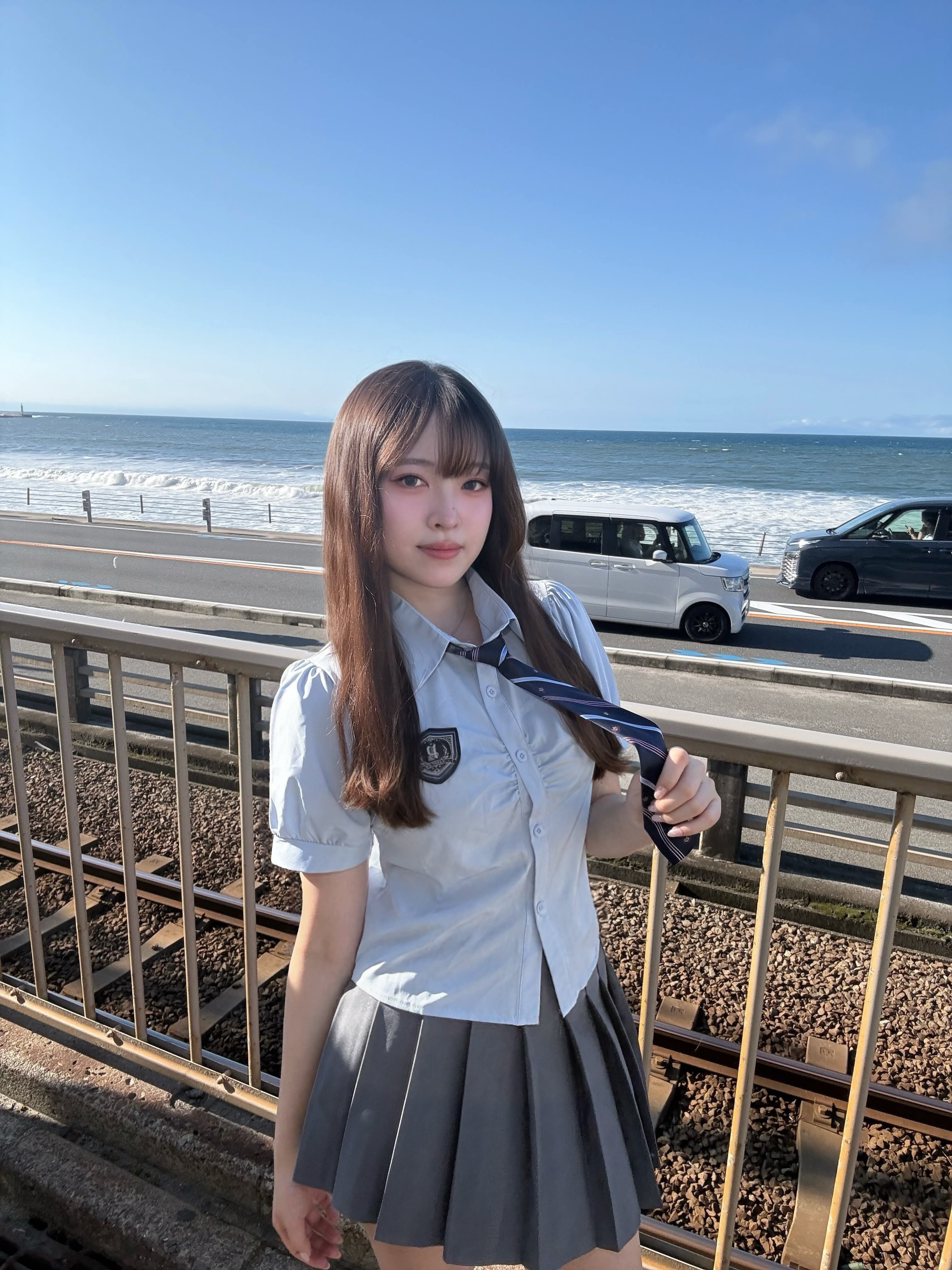 把老婆当女儿操的淫荡录音