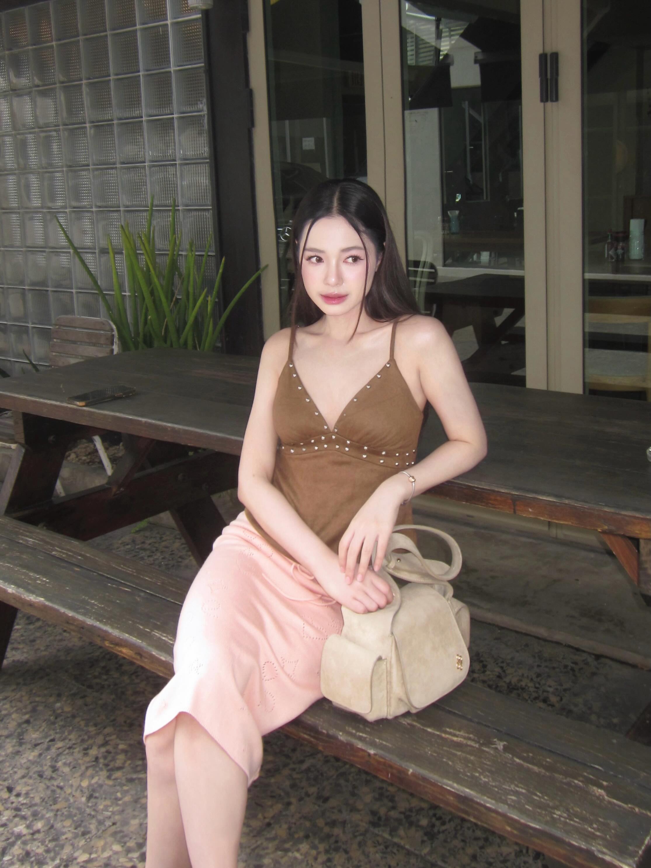 骚逼母狗媳妇 满嘴淫语骚话