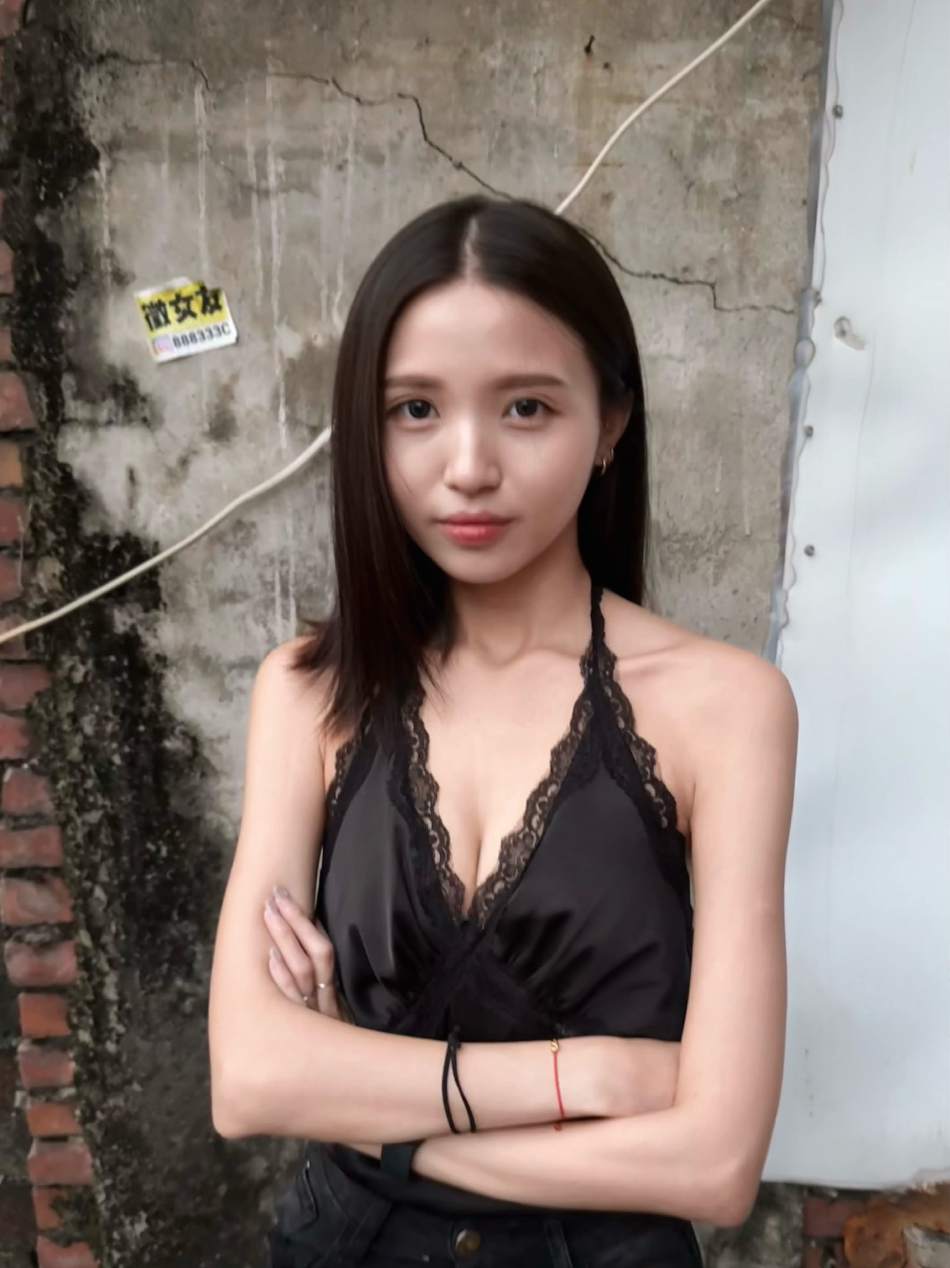 偷听大哥操嫂子