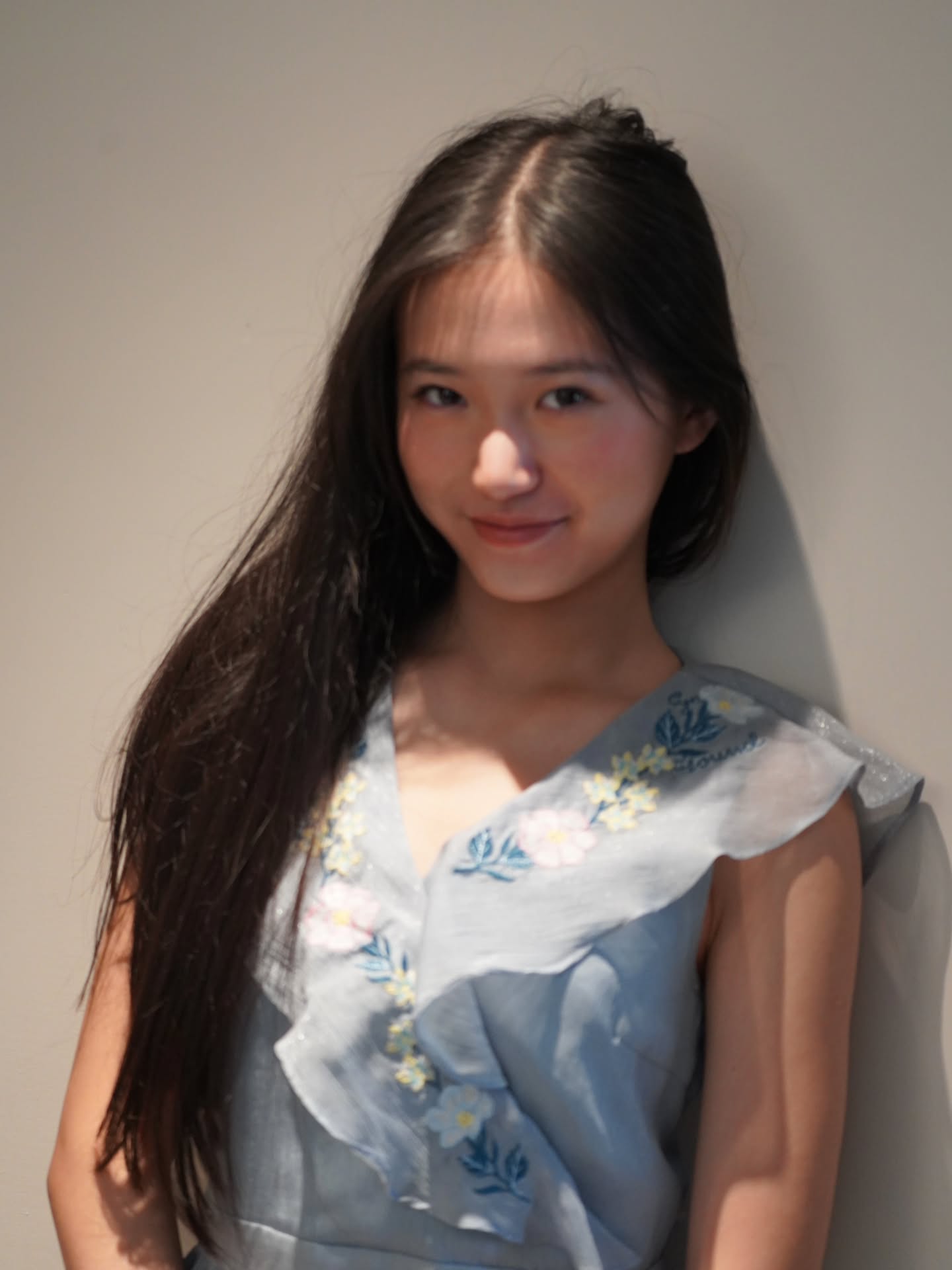 日女友的逼，各种呻吟。