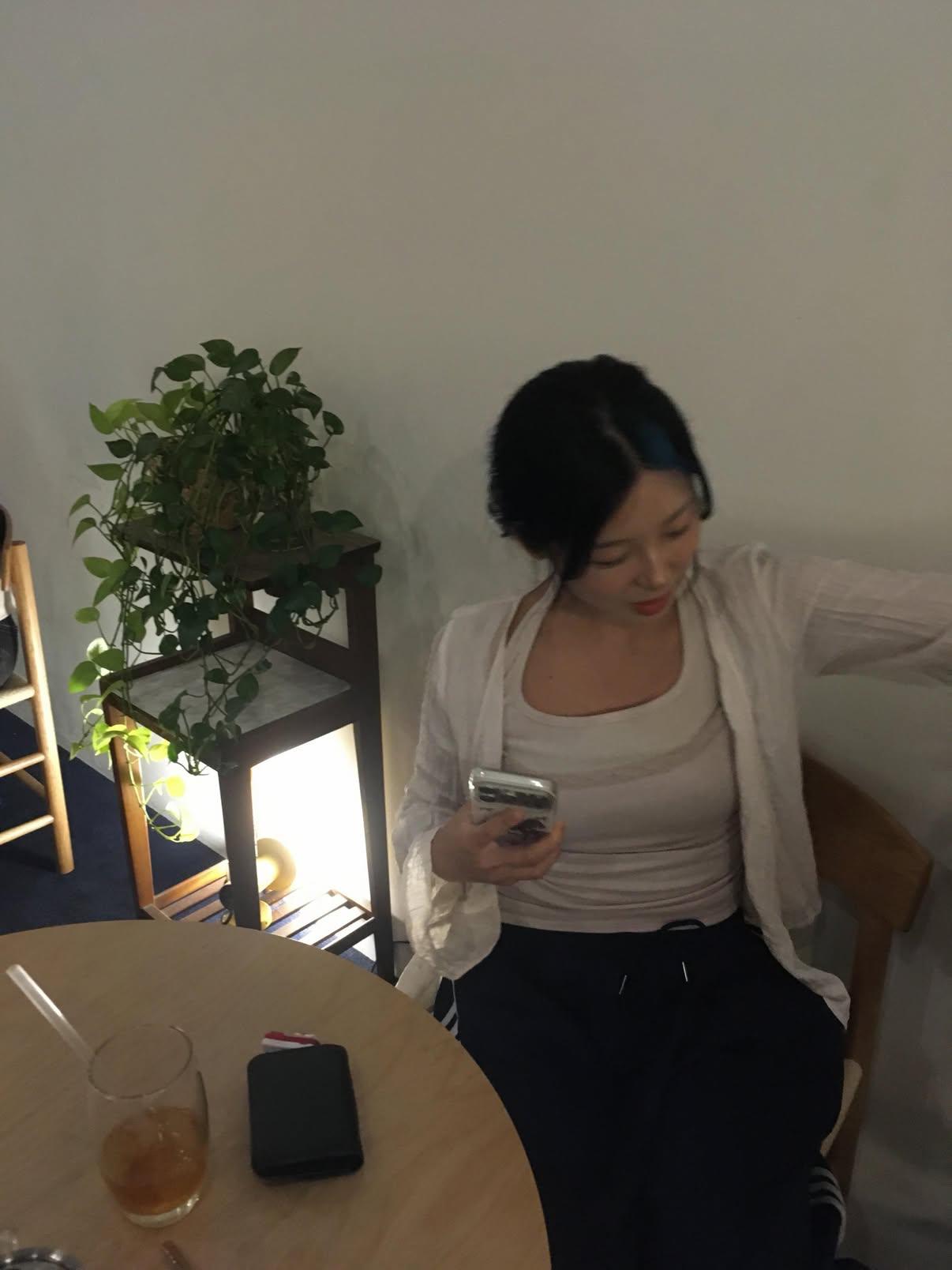 和老婆做爱录音，老婆说楼下能听见，超淫荡对白。