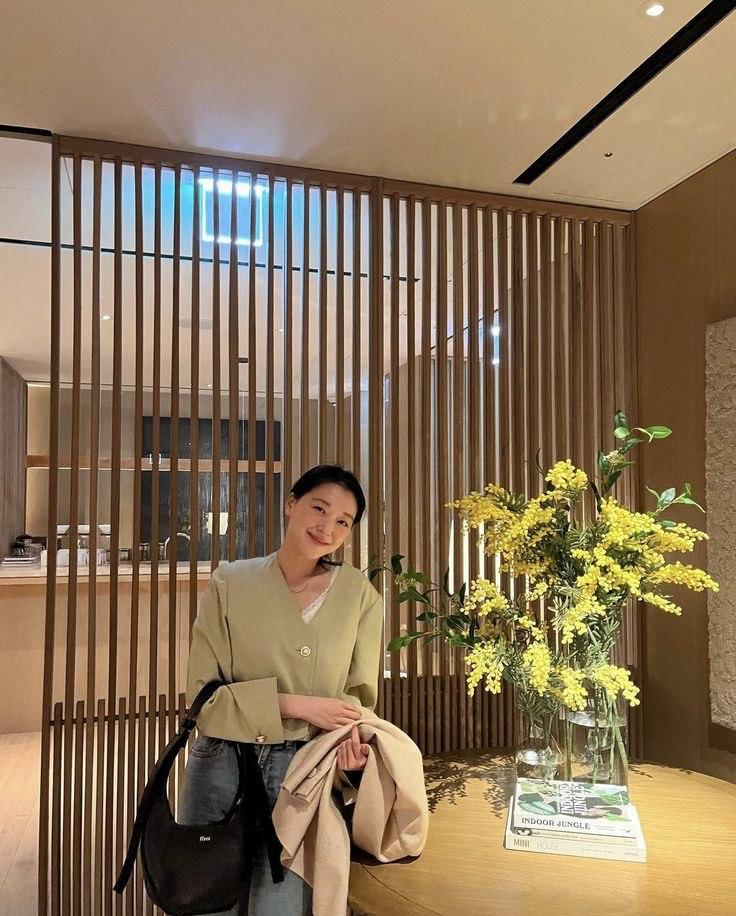 妈妈被别人操