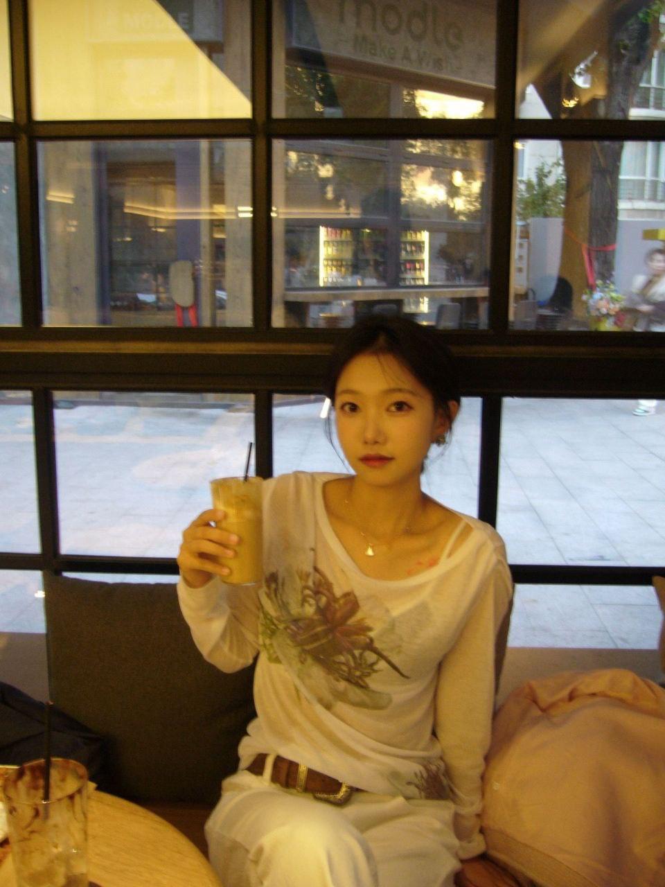 如家酒店和老婆做爱录音