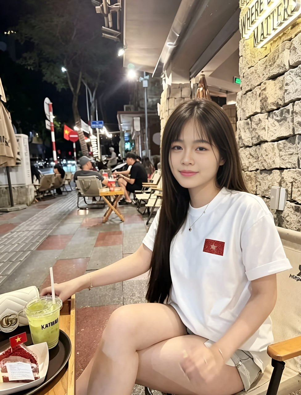 日常调教反差女友，淫语不断。