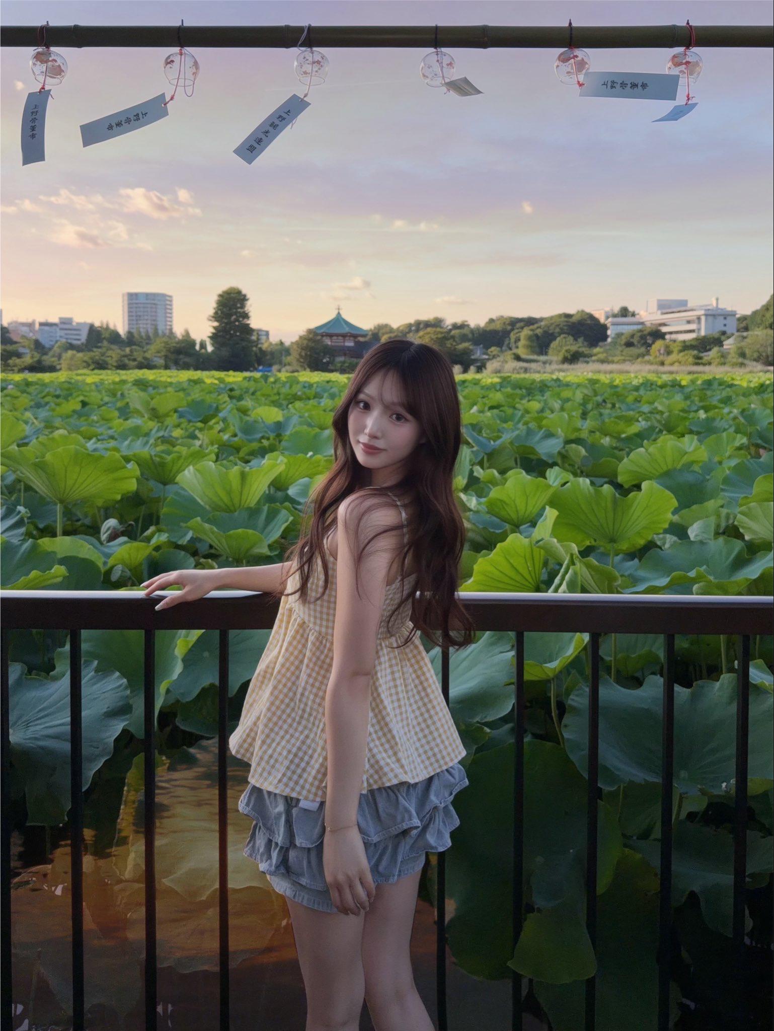 老婆扮演，叫声可射调教的怎么样，扮演小姨子，丈母娘姐姐儿媳妇