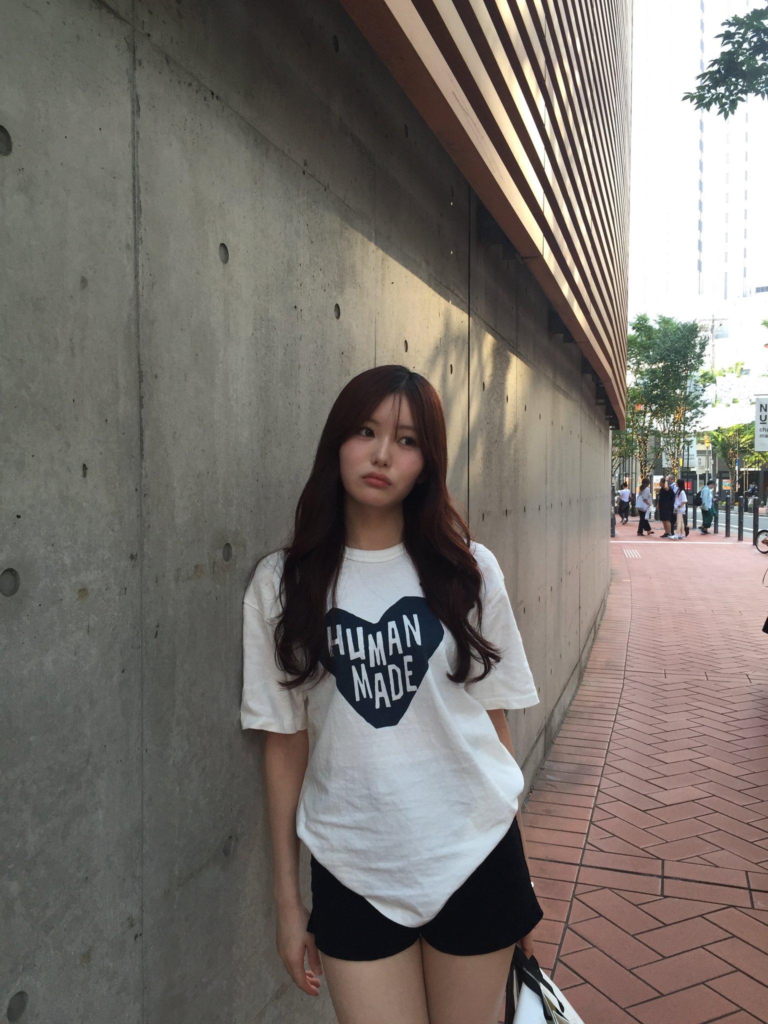 操老婆，小逼舒服