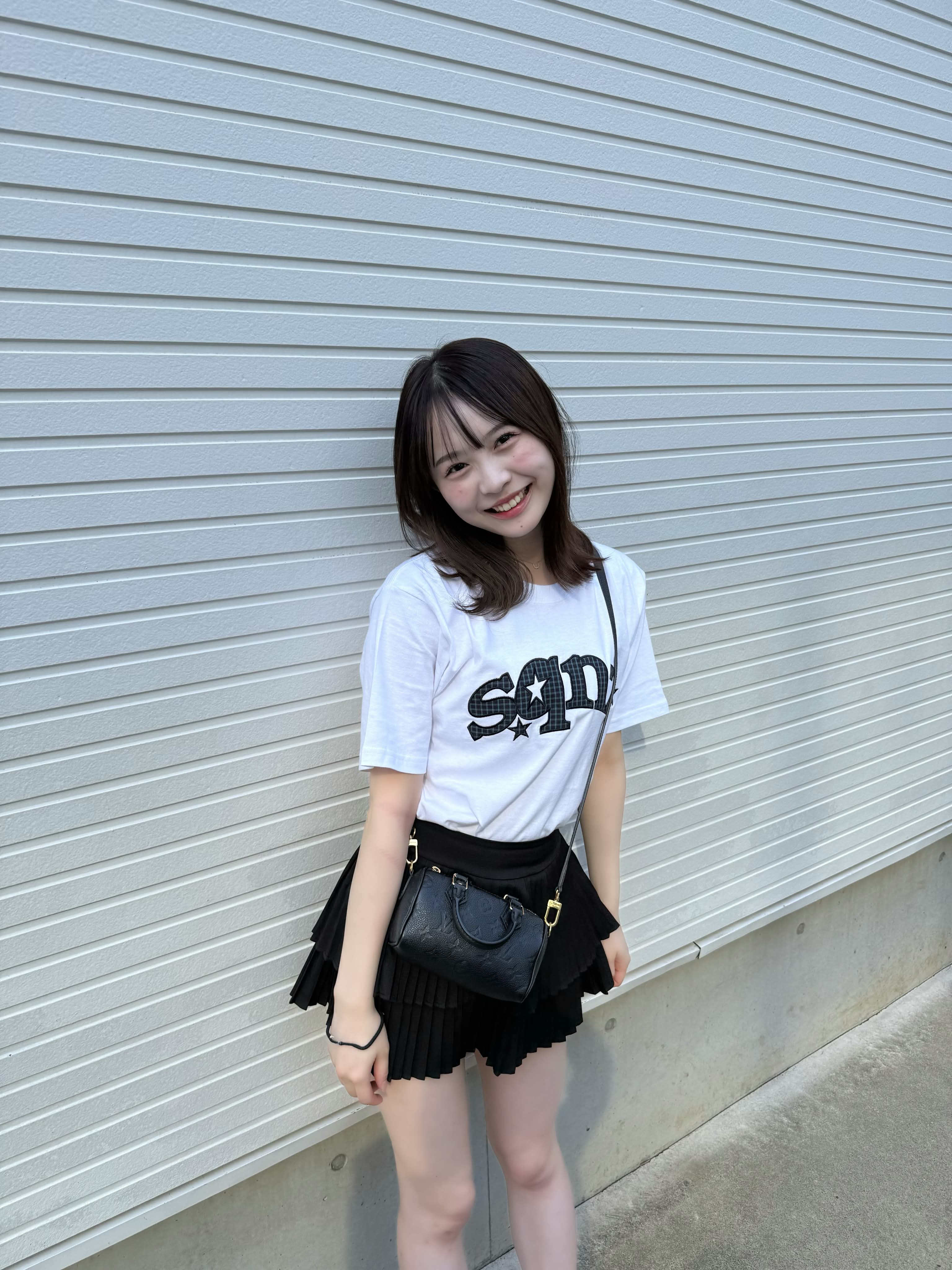 和沈阳女友激情做爱录音，女友一直舒服的呻吟。