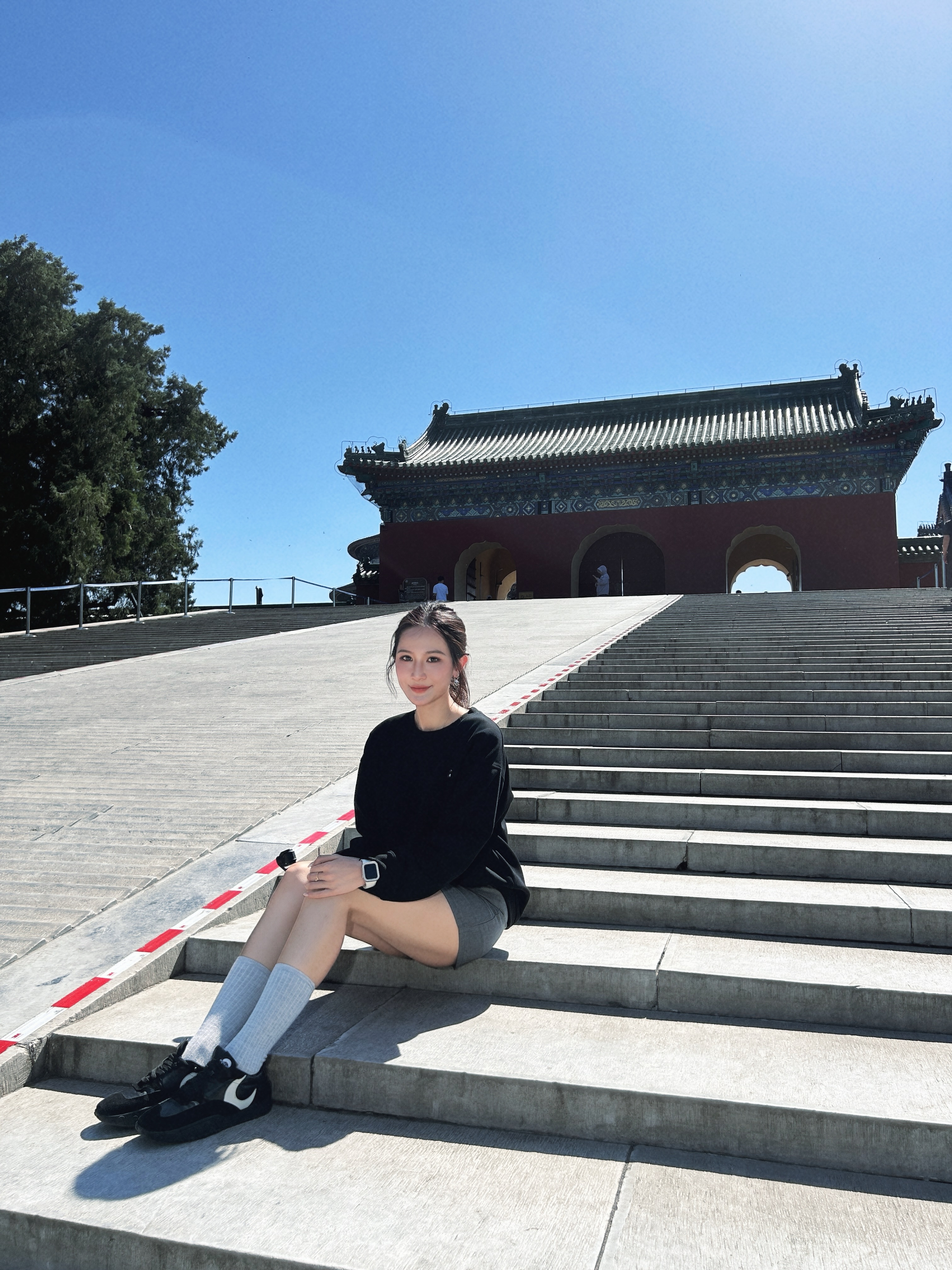 把女友操的说小骚逼太舒服了