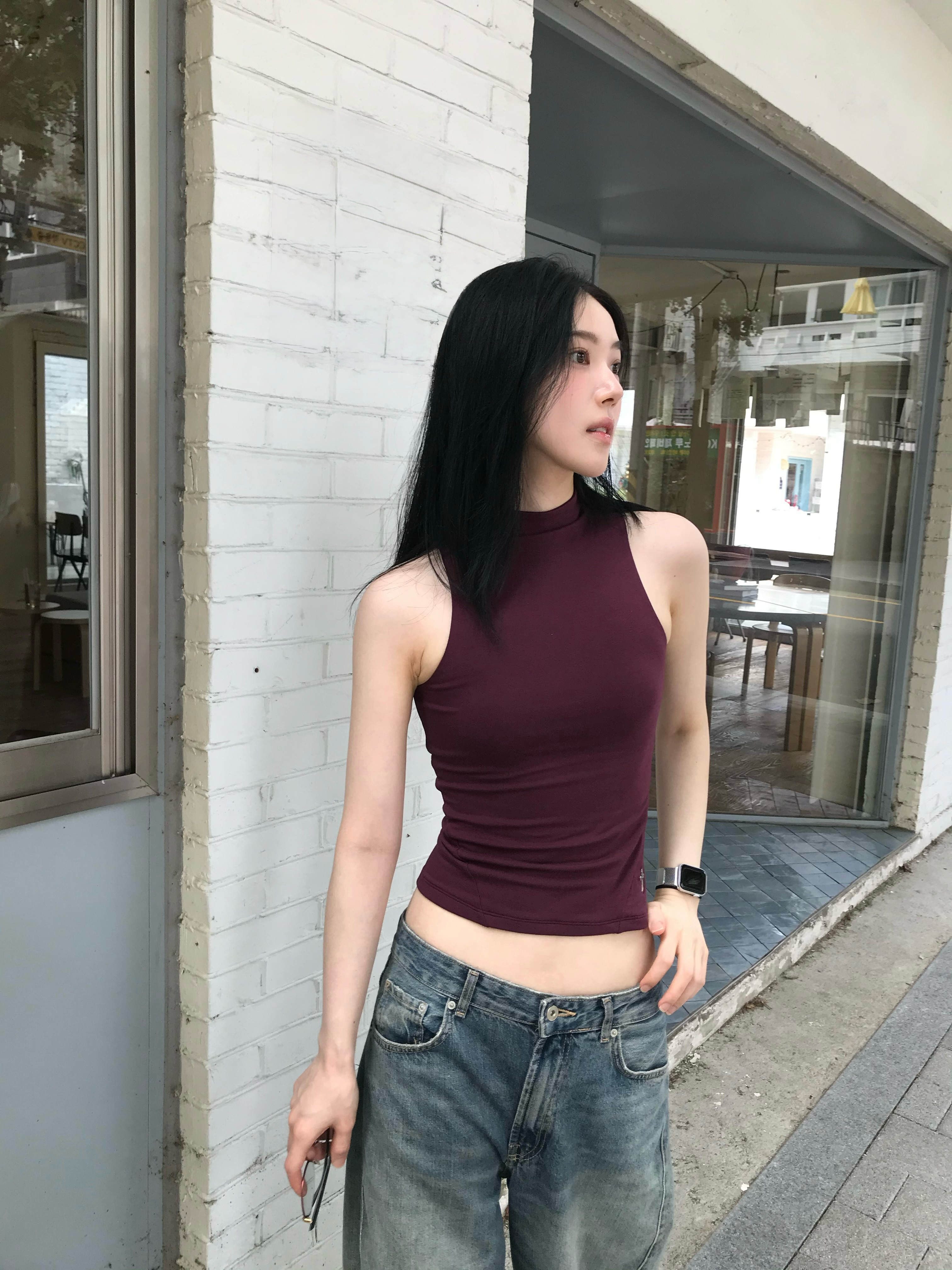 跟大姨子激情操逼
