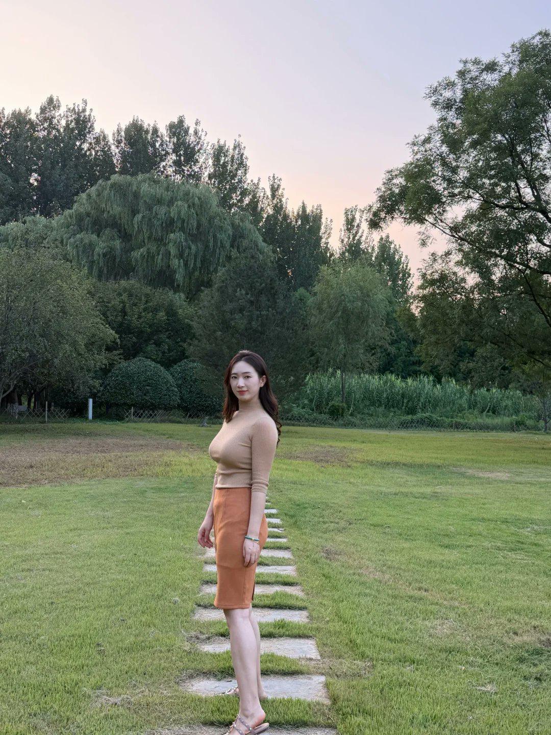 猛操四十岁老婆，满嘴骚话，太刺激了。