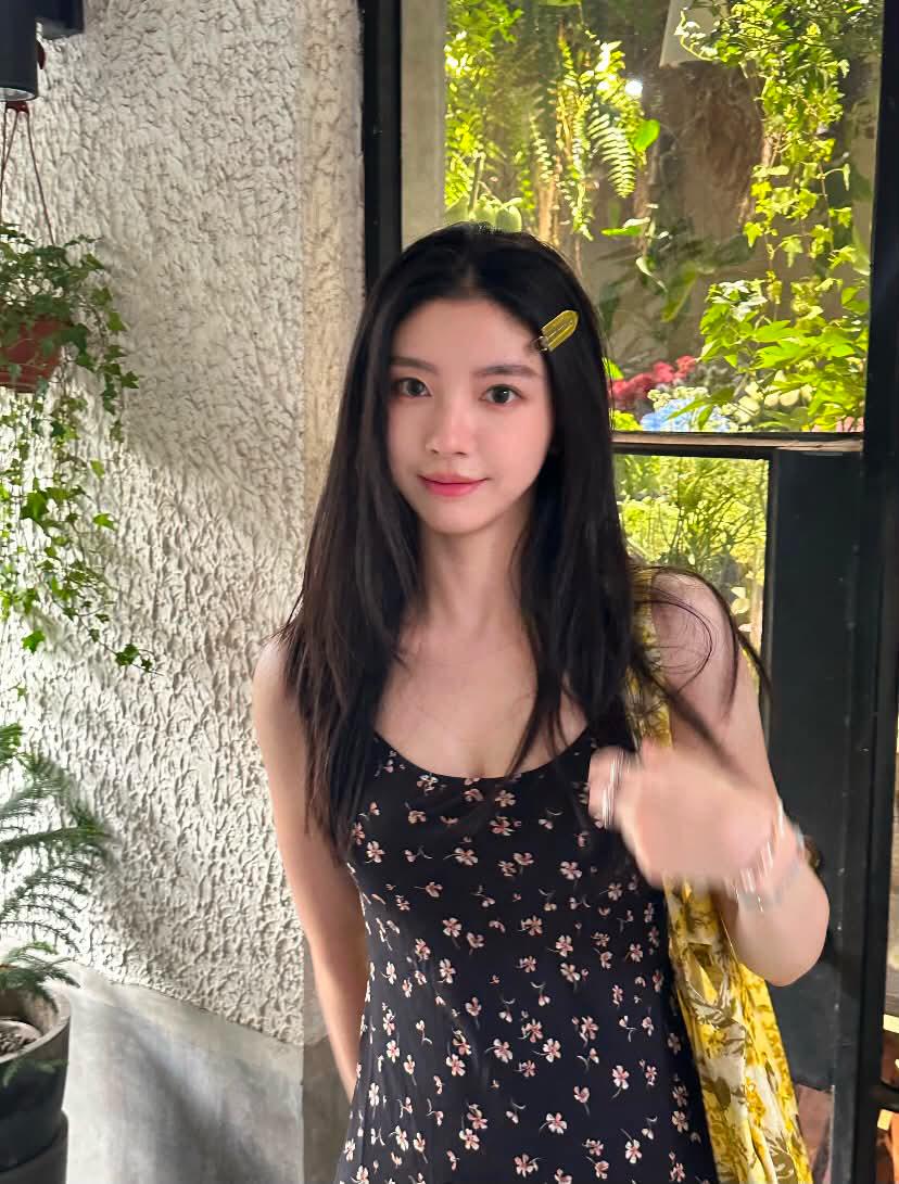 操邻居小少妇，会叫水又多。