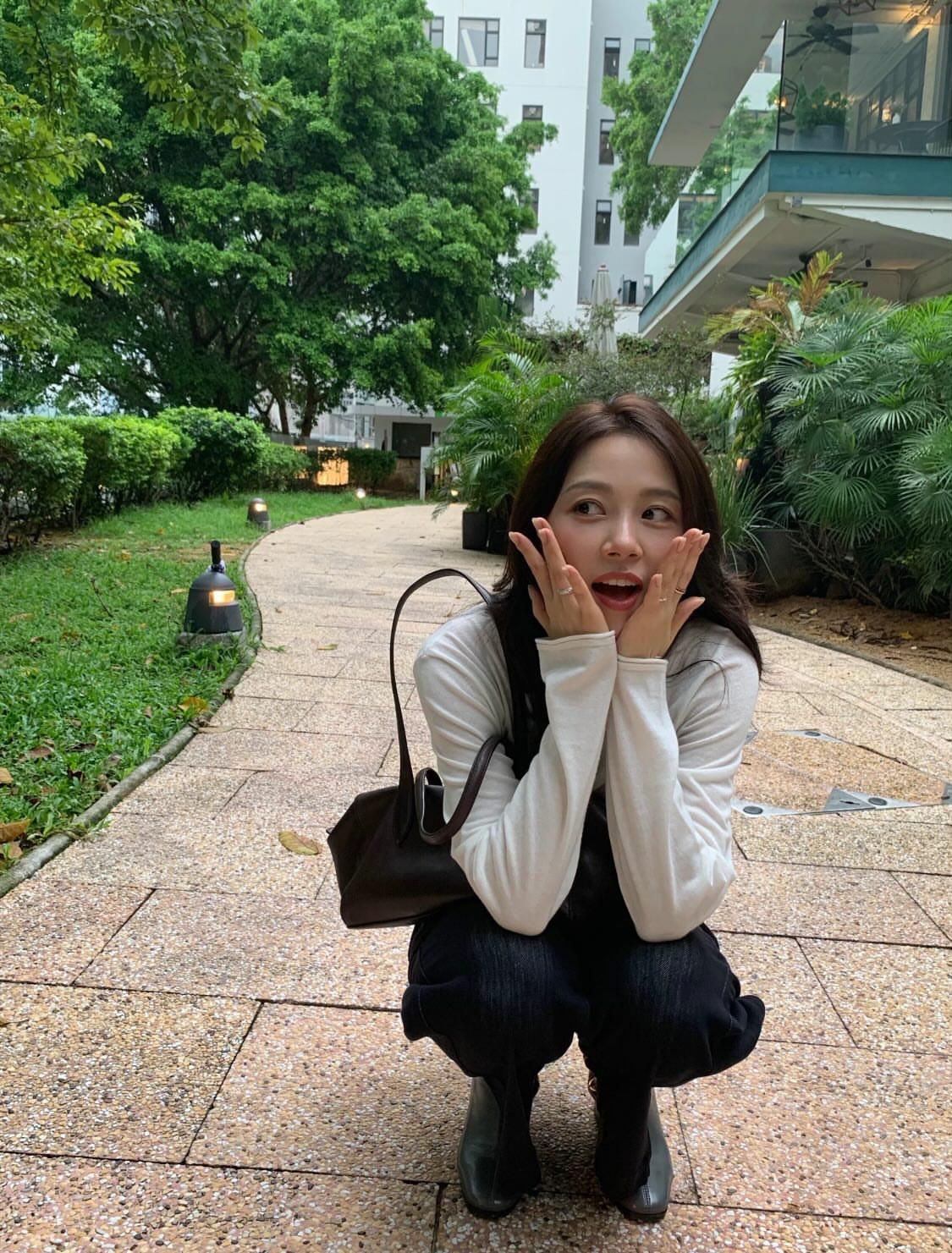 老婆高潮