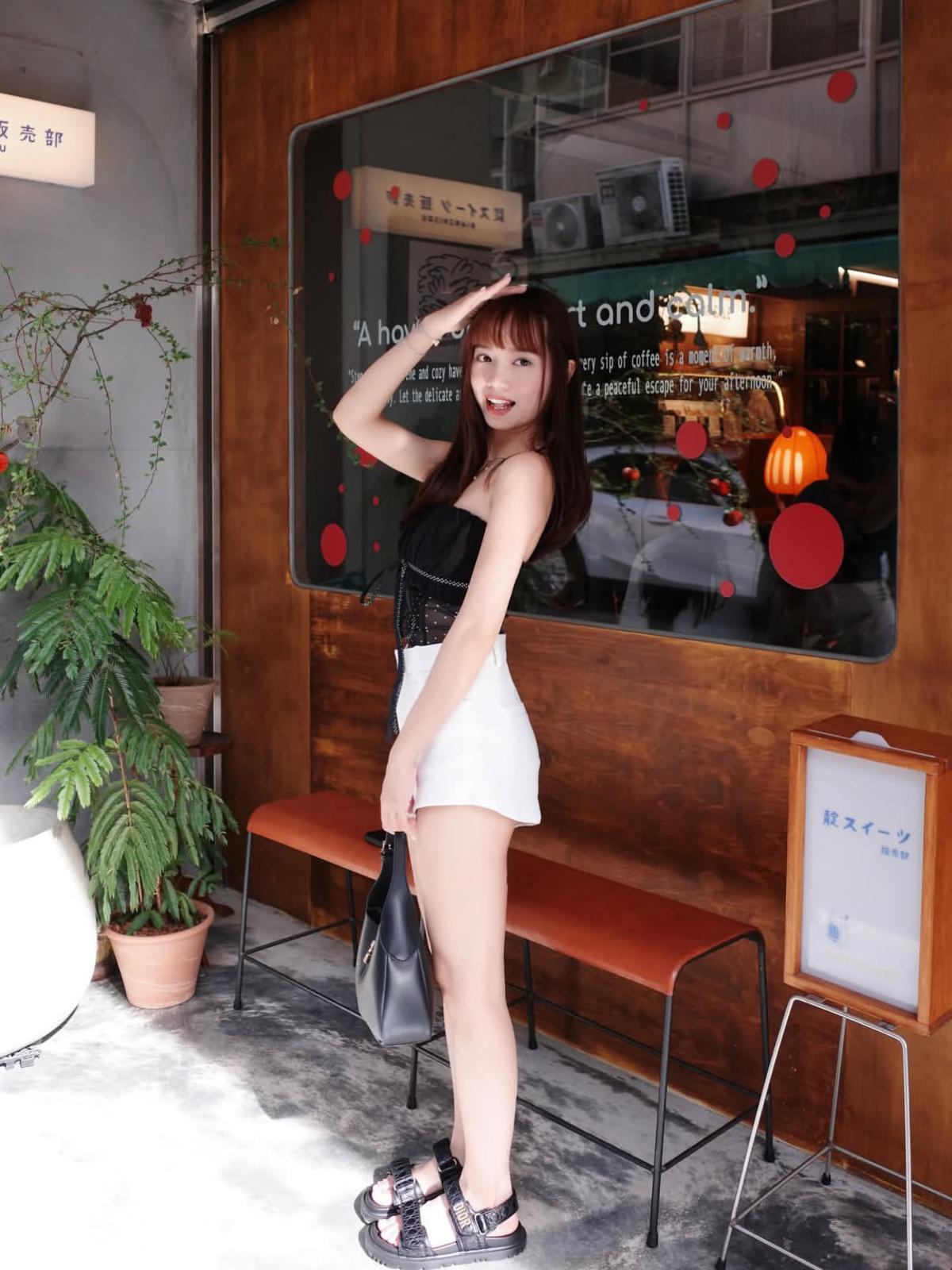 一米四小只女友被日的哇哇叫