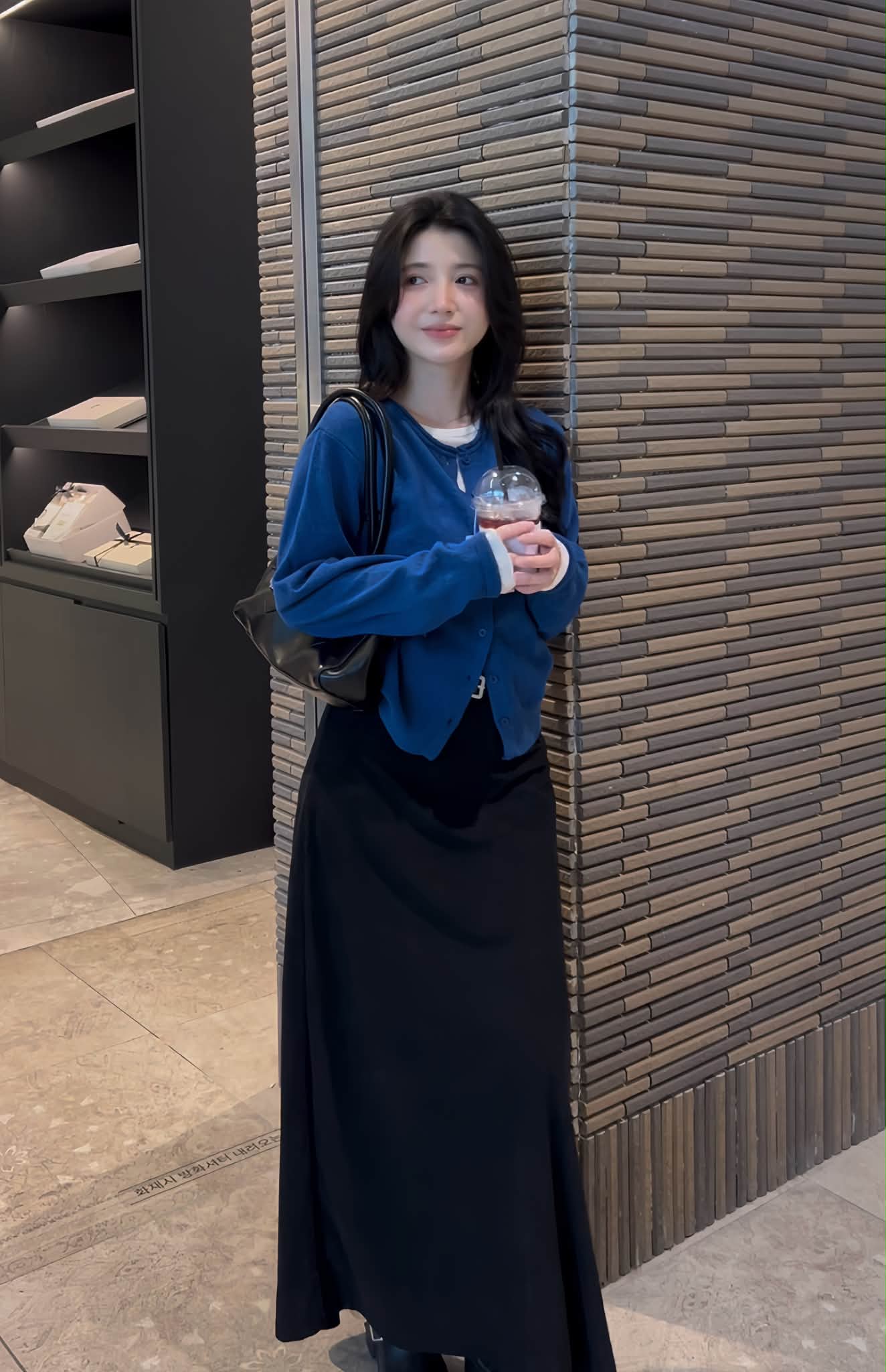 和老婆激情做爱录音，大力抽插。