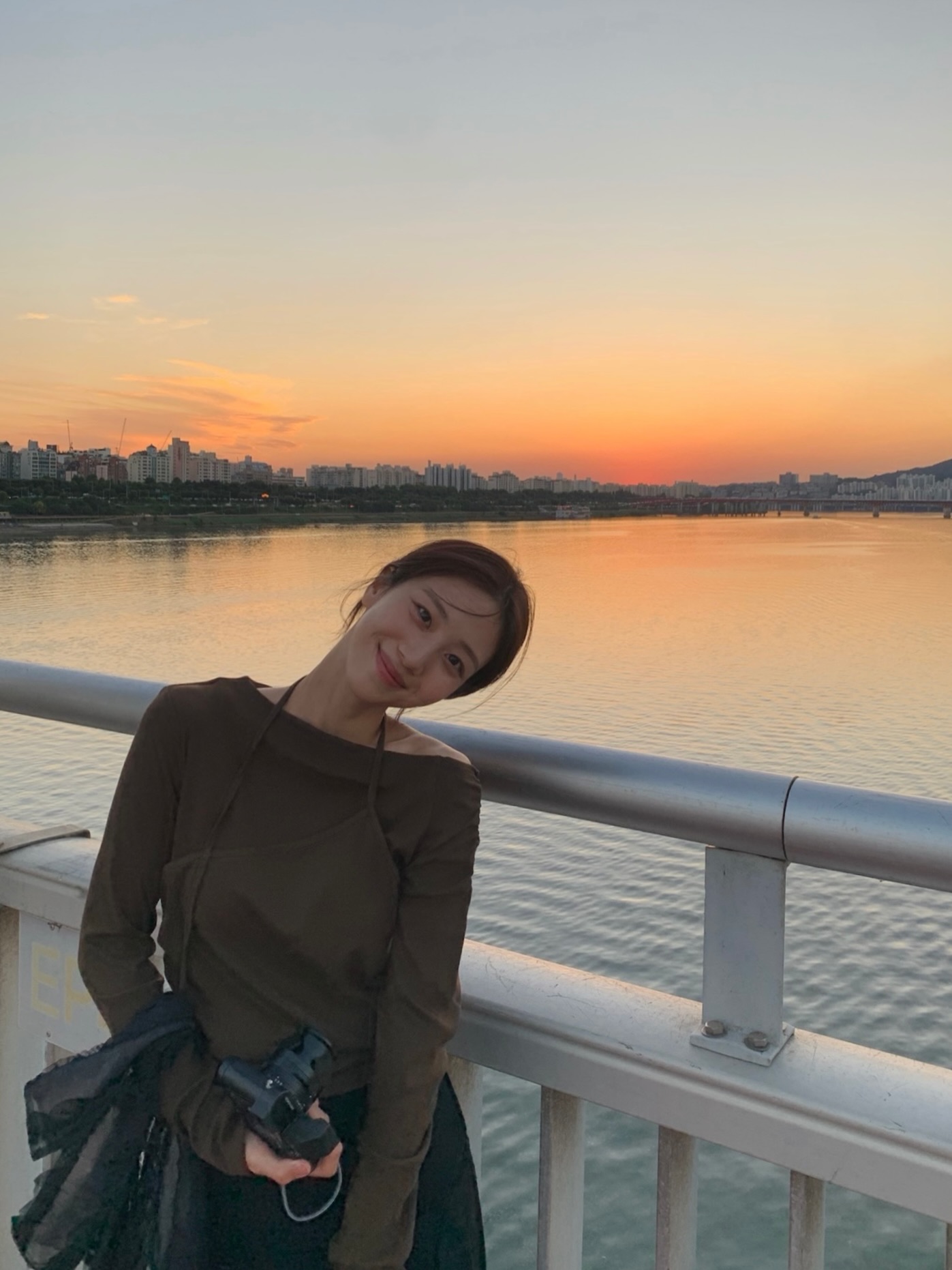 爆操女友