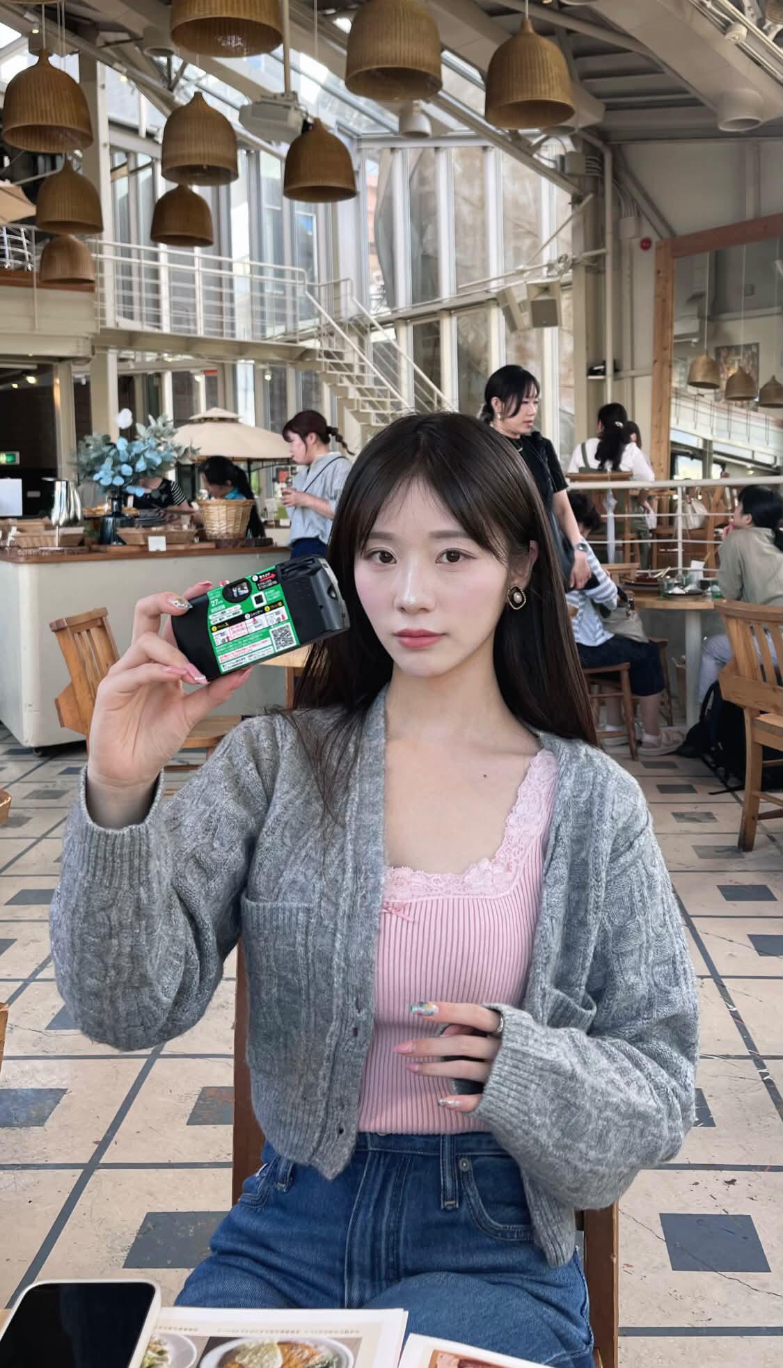 全程淫荡对白，舞蹈生女友多姿势解锁，女友说你都试了些什么姿势啊。