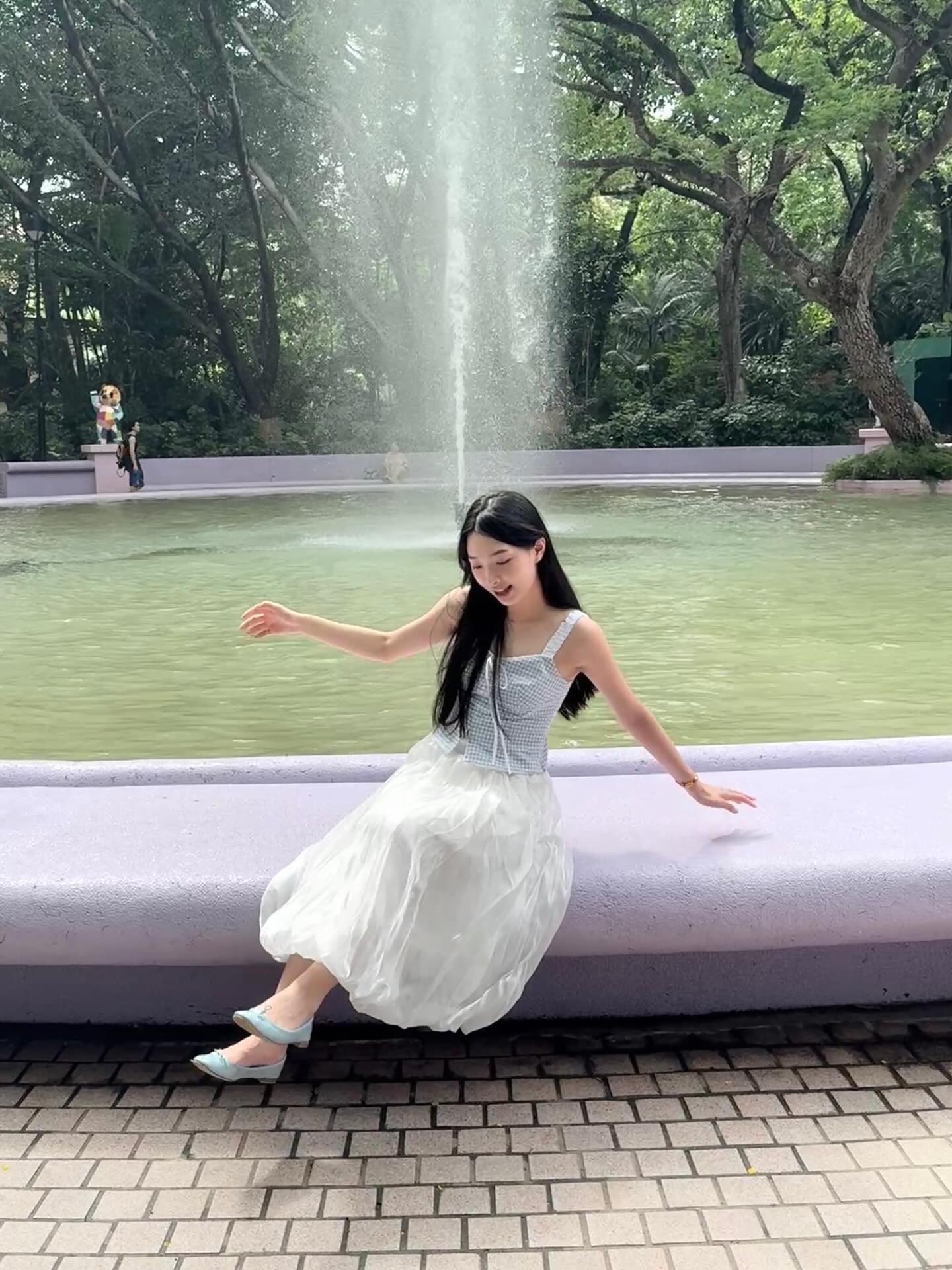 昨晚和老婆操逼时的叫床声