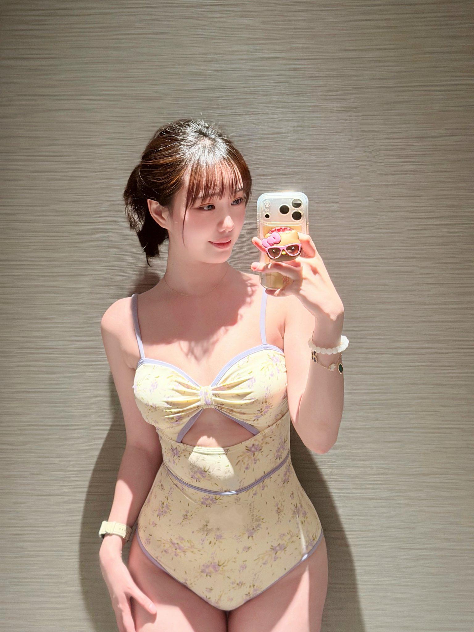 和大二女友如家酒店录音，叫的超淫荡。
