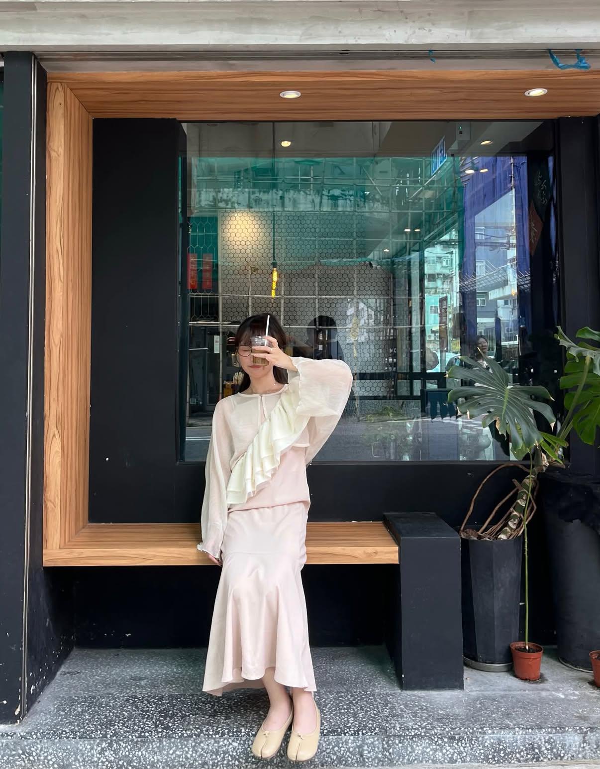 打桩一米五老婆高潮录音