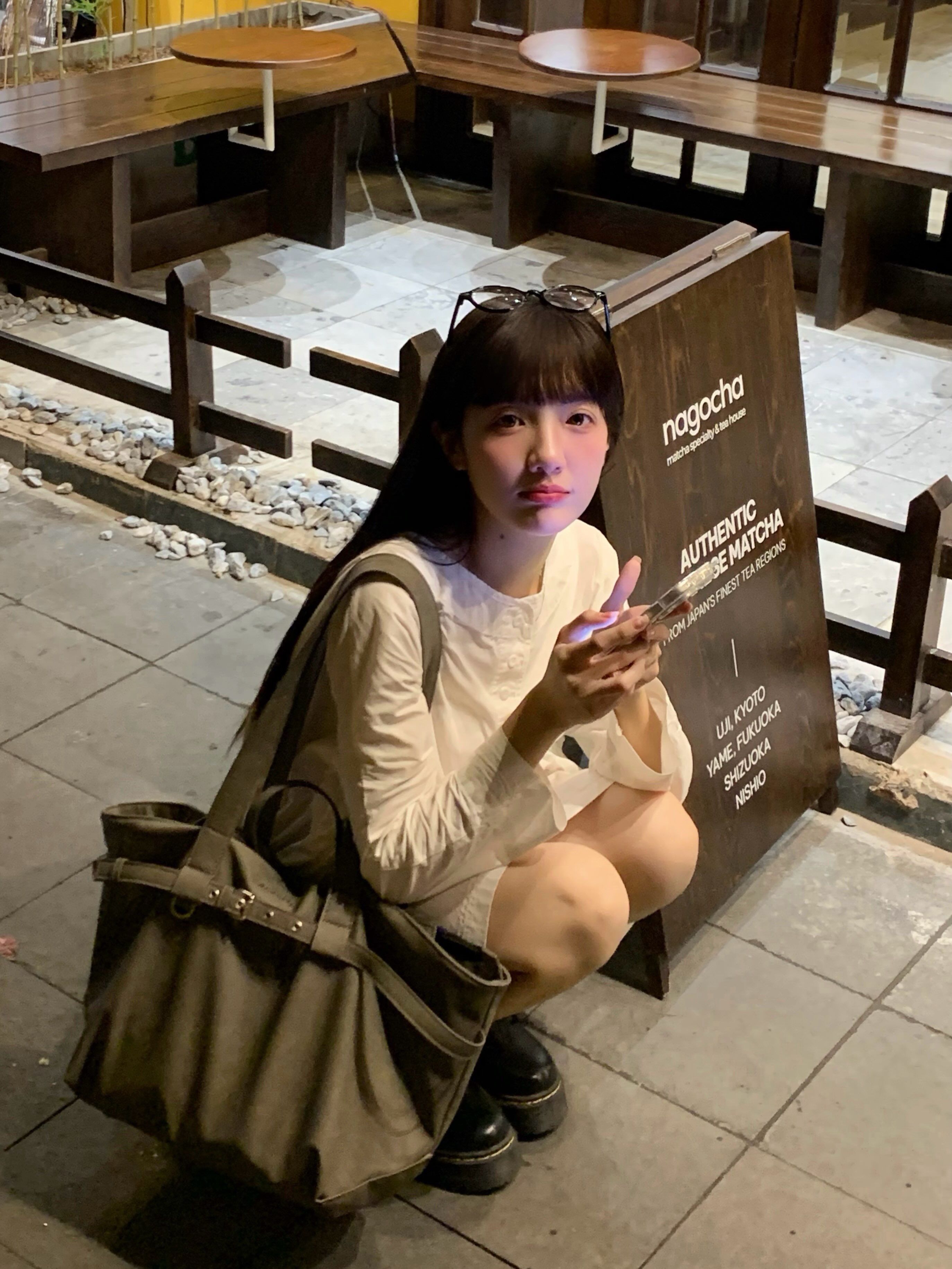 万豪酒店爆操研究生女友，有对白。