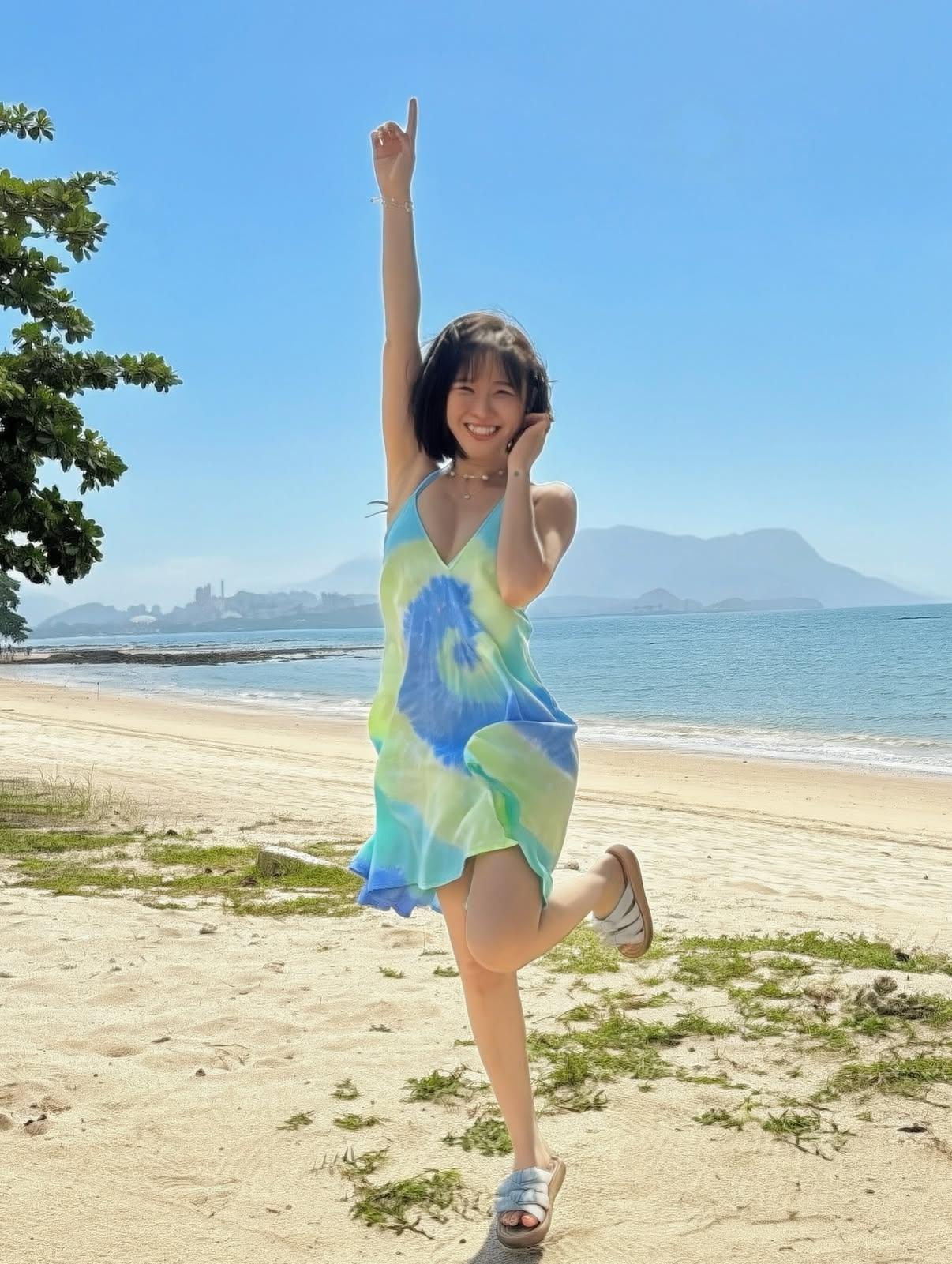 夫妻真实做爱录音，老婆扮演小姨子。
