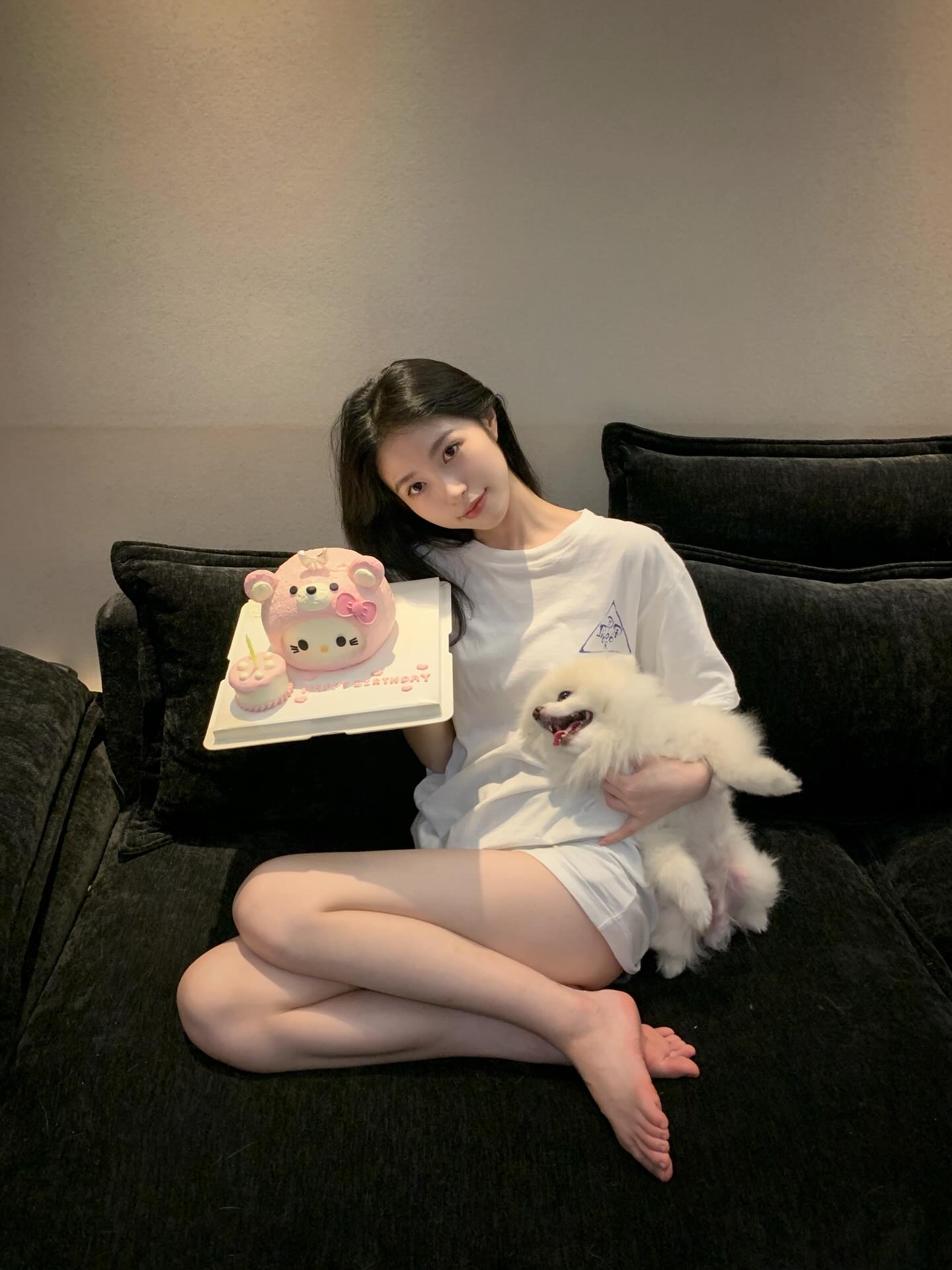 和东北女友做爱，骚话对白清晰。