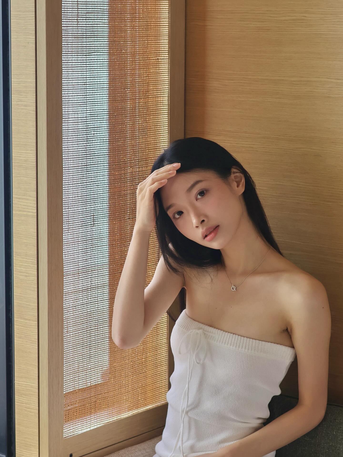 和老婆做爱录音，操的老婆淫叫连连