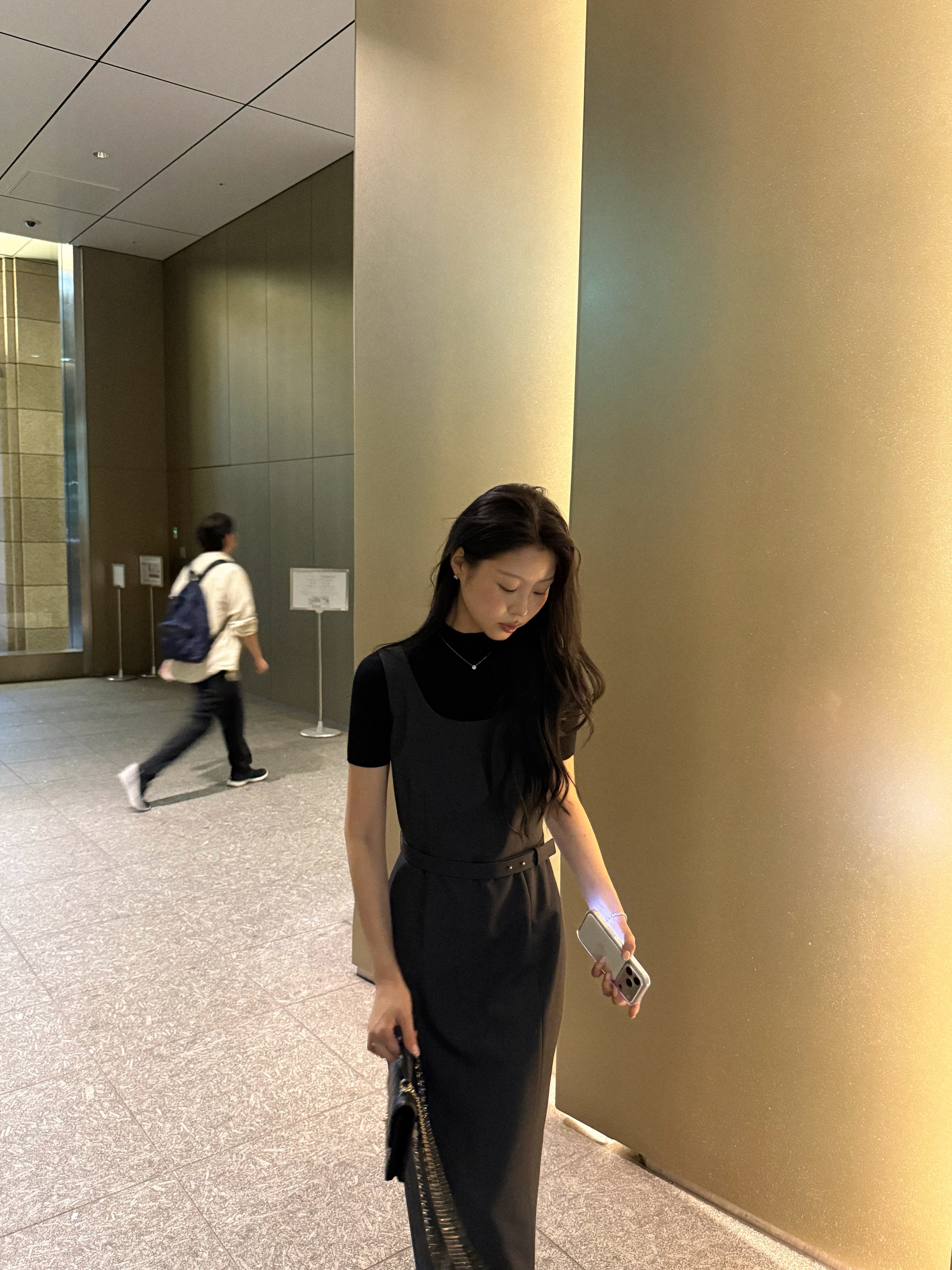 男大学生大战四十多岁的阿姨