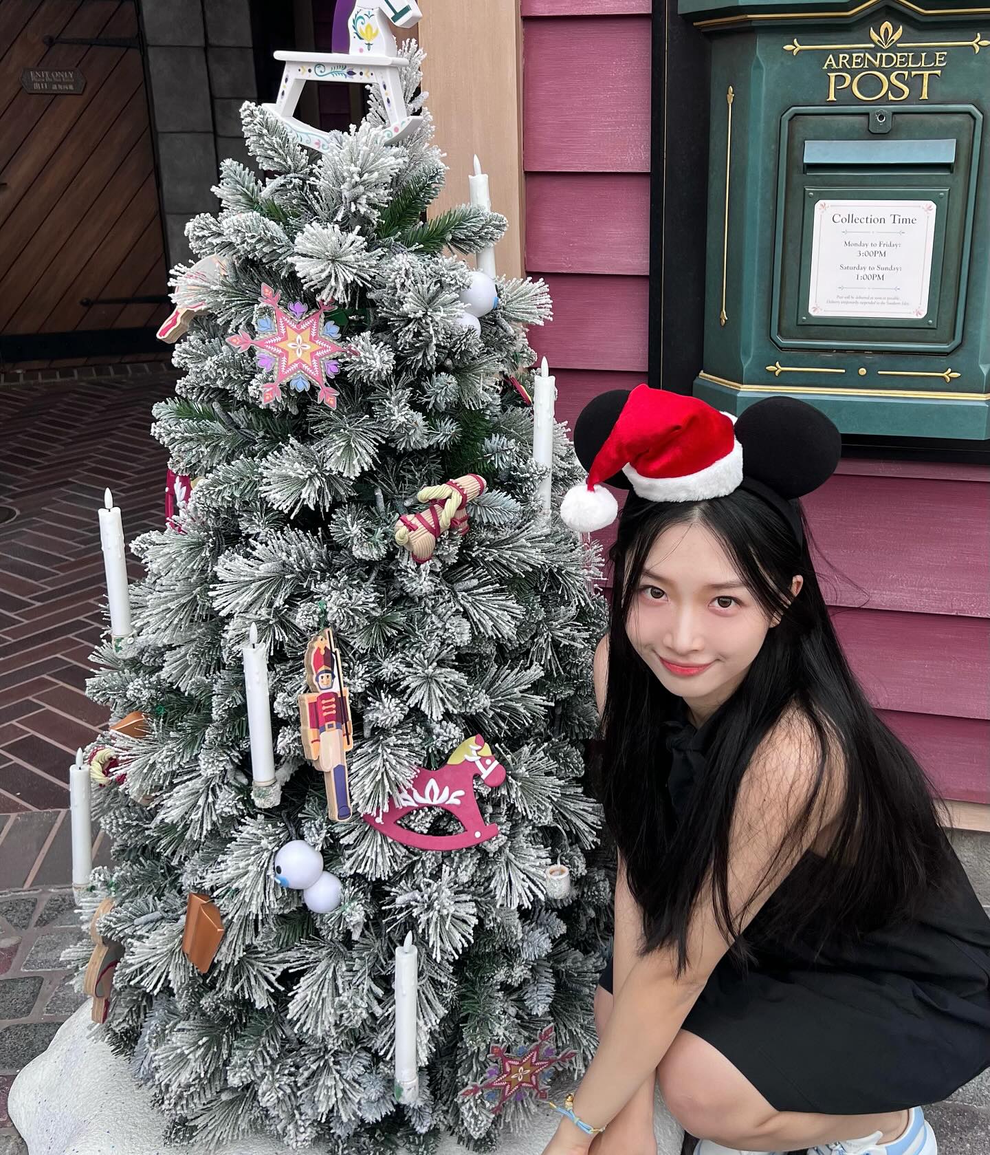 热乎的半夜把02年女朋友从睡梦中日醒