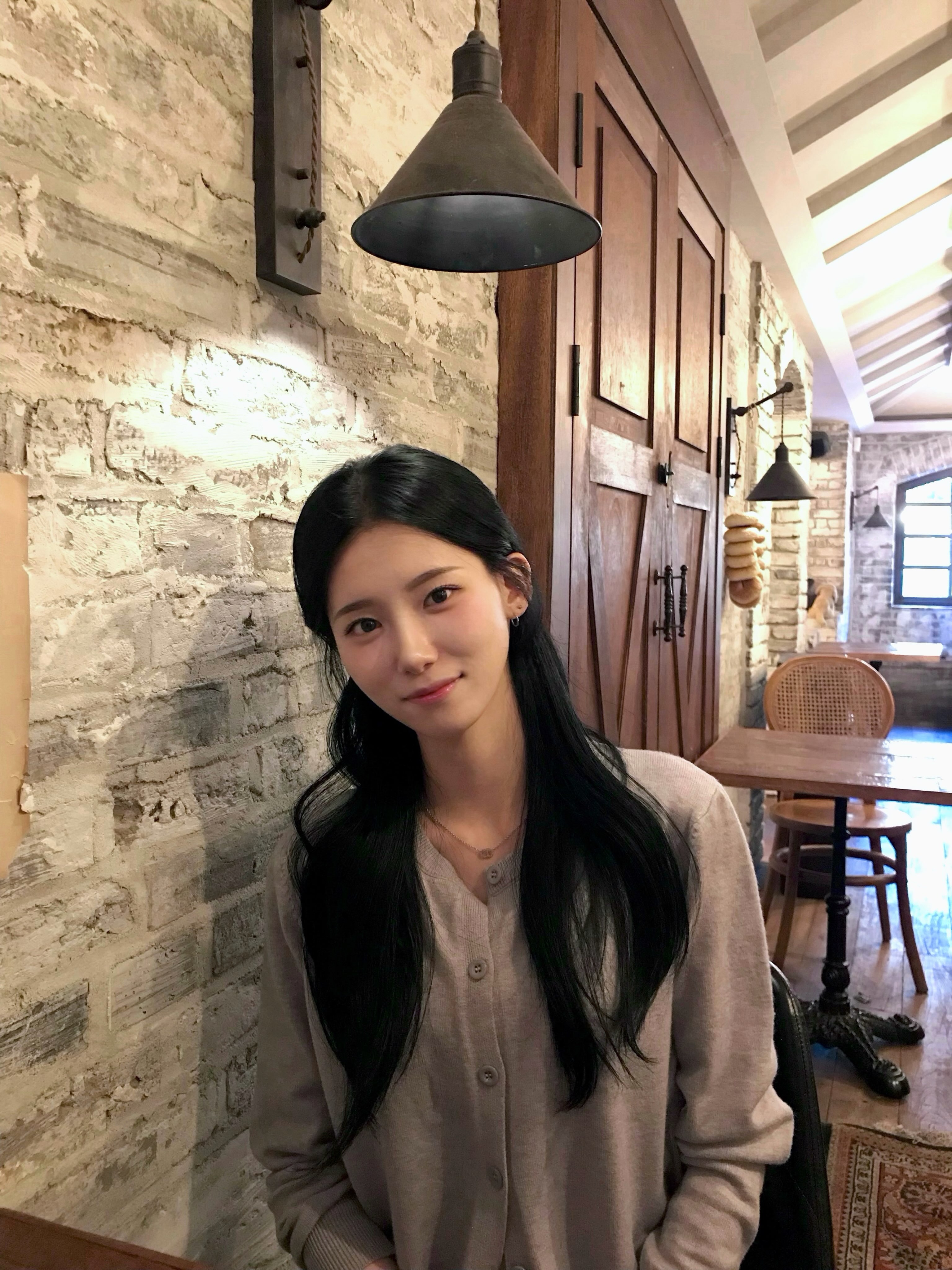 和30岁老婆做爱录音，老婆满嘴骚话。
