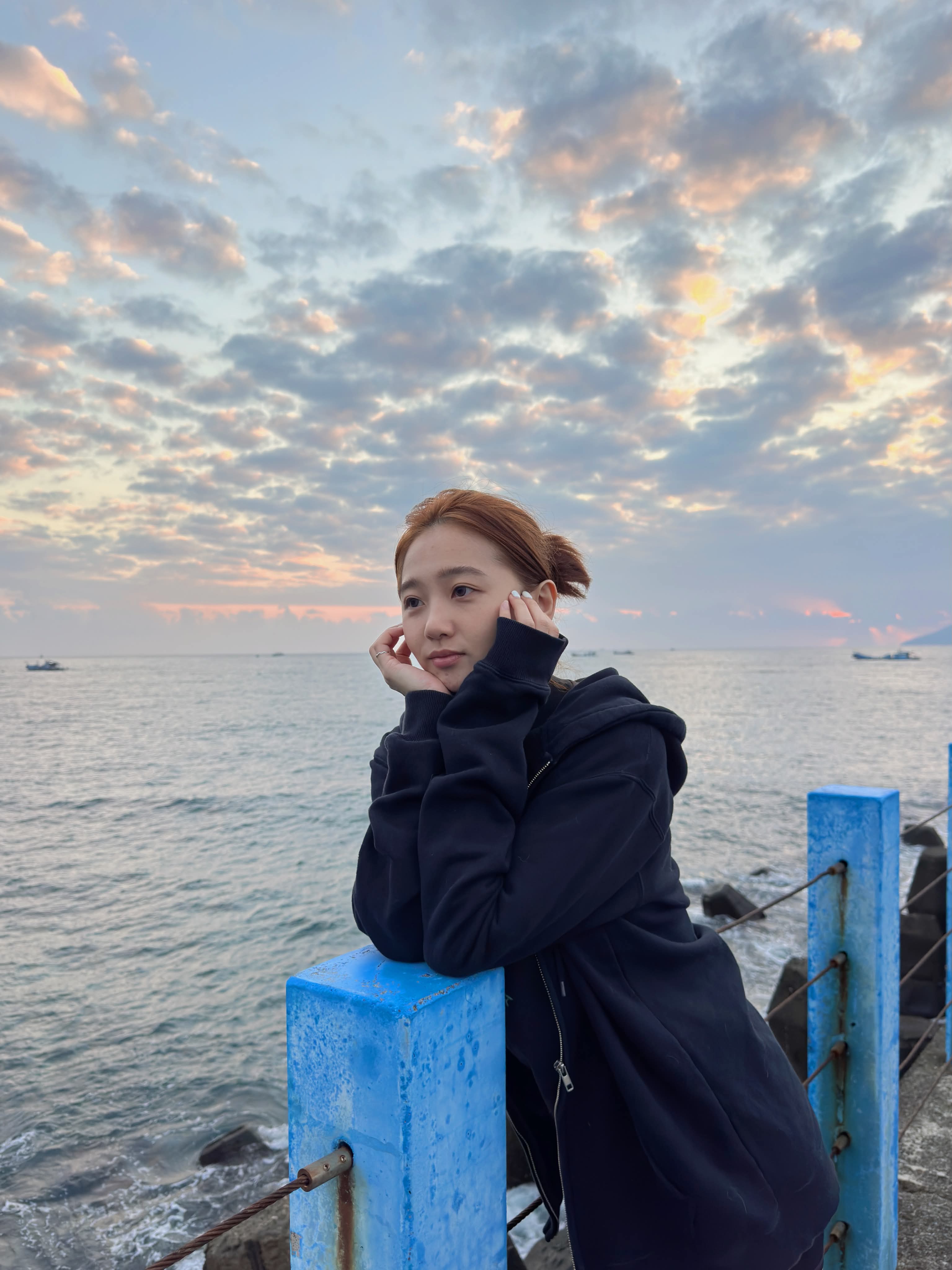 和文艺女青年做爱录音，没想到叫床非常骚。