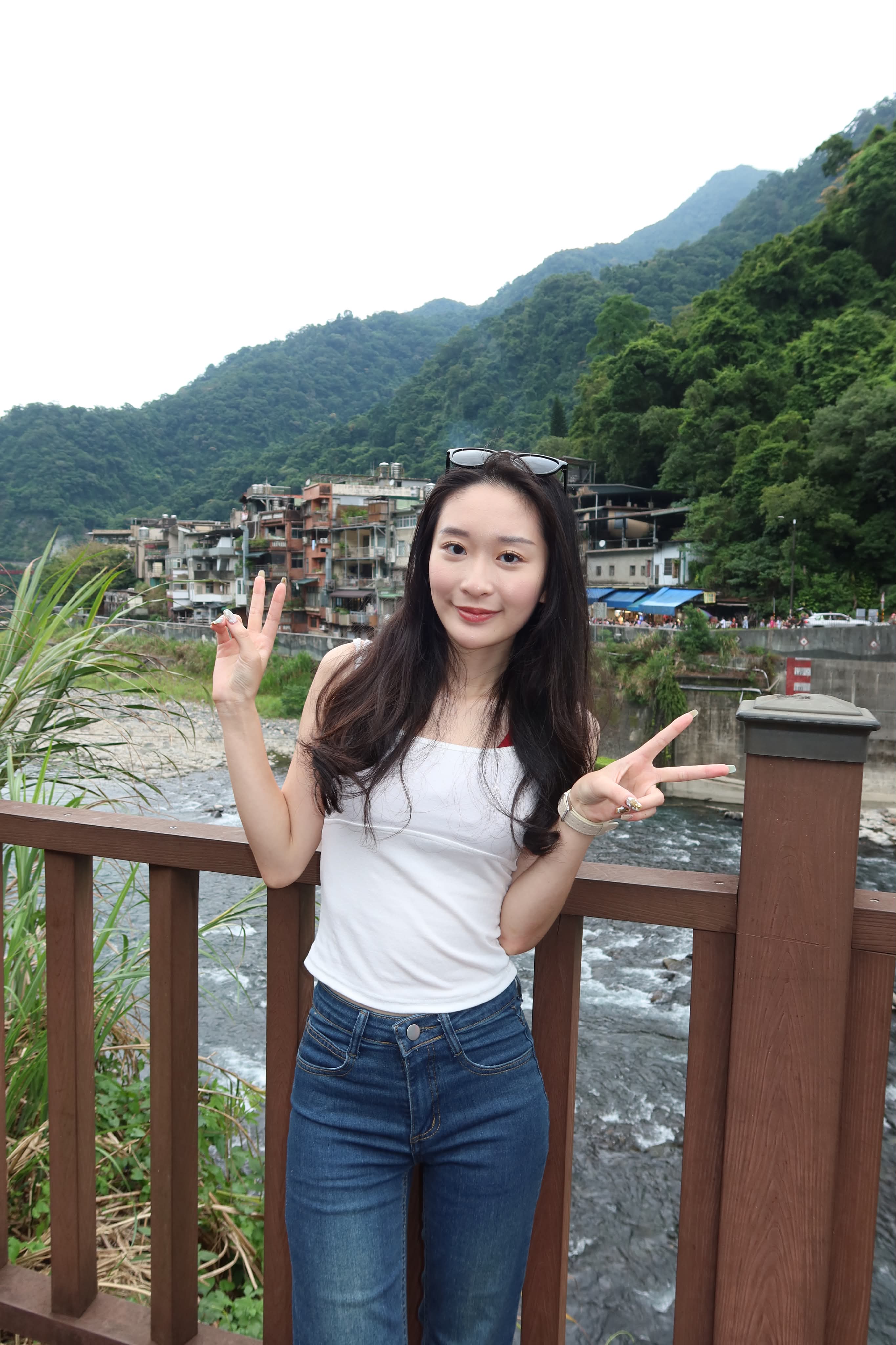 昨晚爸妈做爱录音，非常清晰，都听到老爸拿鸡巴磨老妈的逼了。
