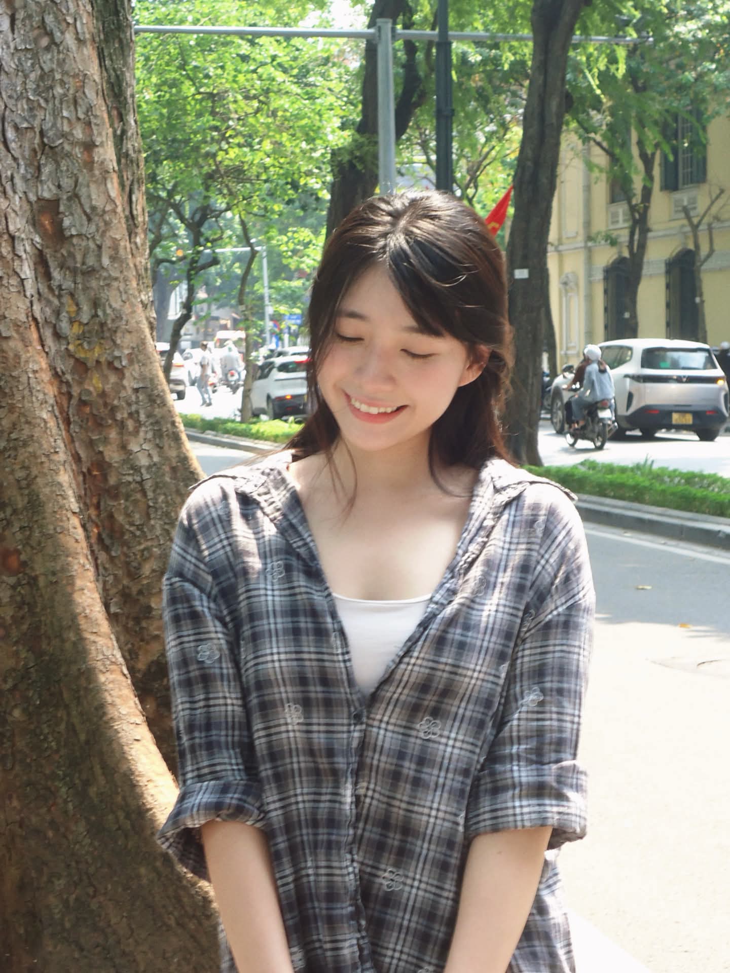 新婚小夫妻的日常性爱