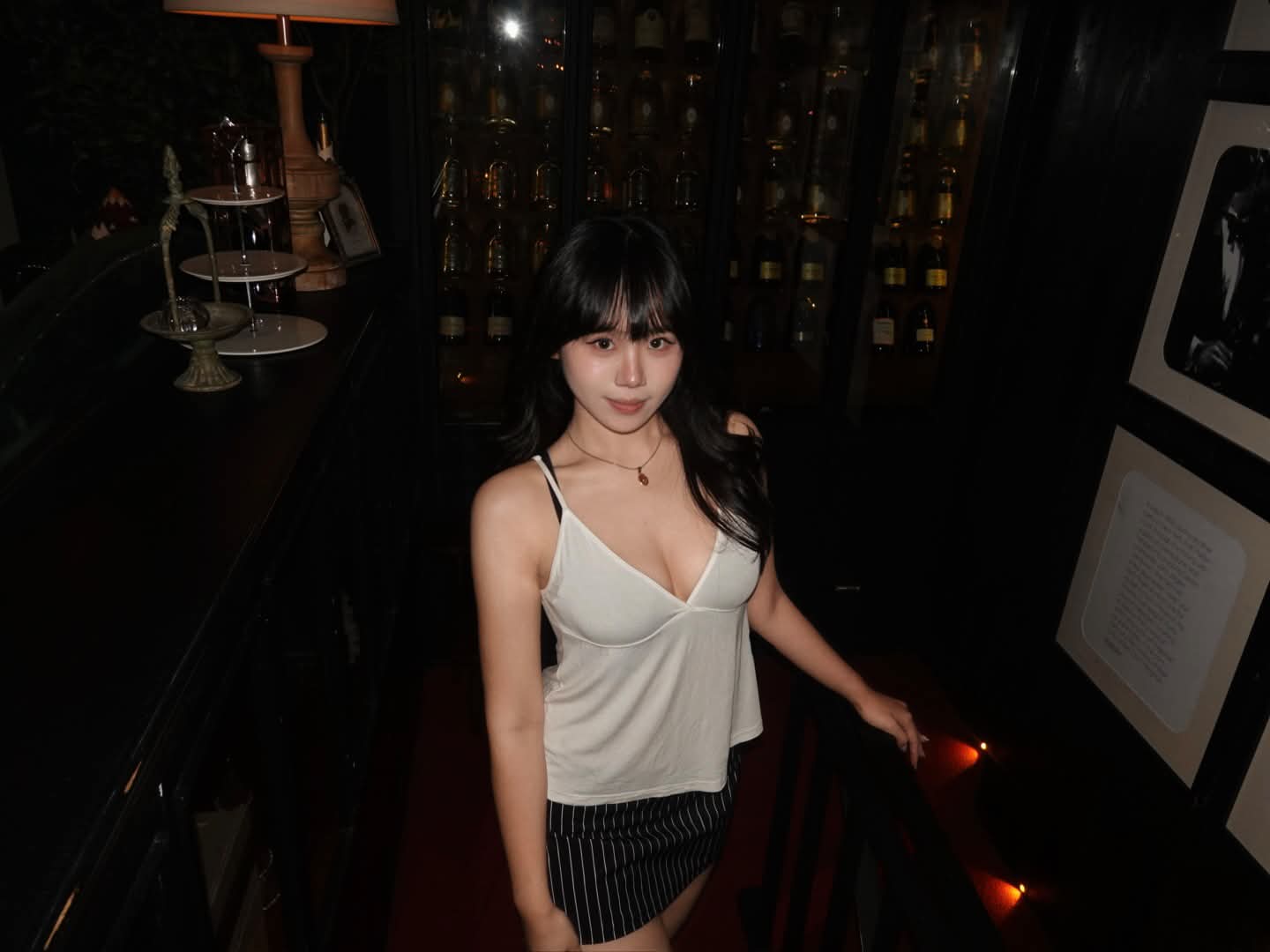 大龟头鸡巴把老婆操的非常满意