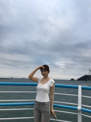 中年夫妻激情做爱，超淫荡对白，老婆说儿子的鸡巴真大。