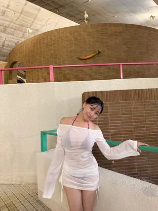凌晨和东北骚逼做爱录音，被操的淫叫不止。