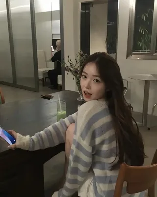 大二女友的浪叫