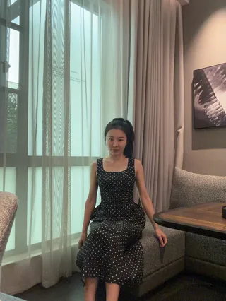 国庆和老婆日逼录音