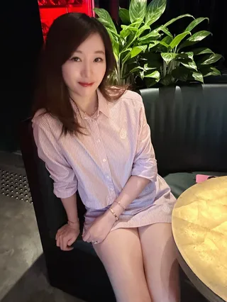 体育生暴力打桩四十五岁离异阿姨