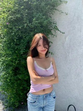 微胖贵州女友的叫床录音