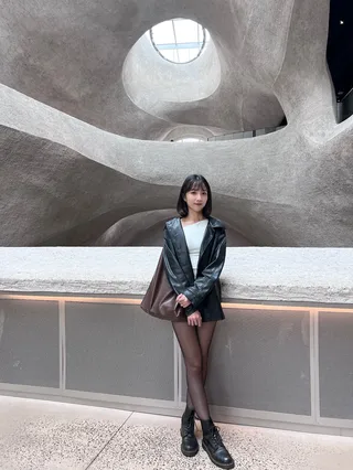 和老婆做爱，偷偷录下叫床声。