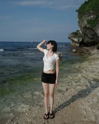 把别人老婆操到高潮
