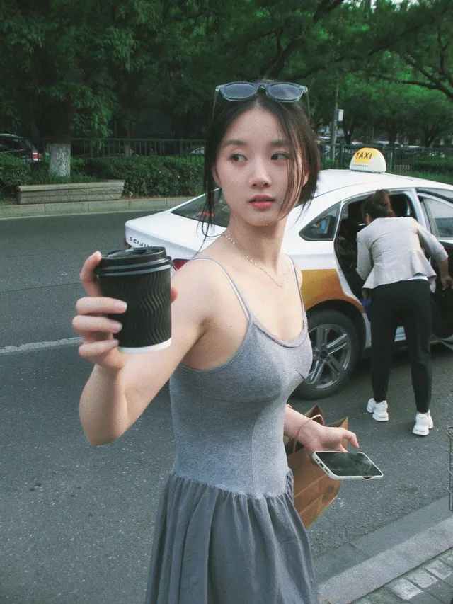 老婆被操时候的叫床声